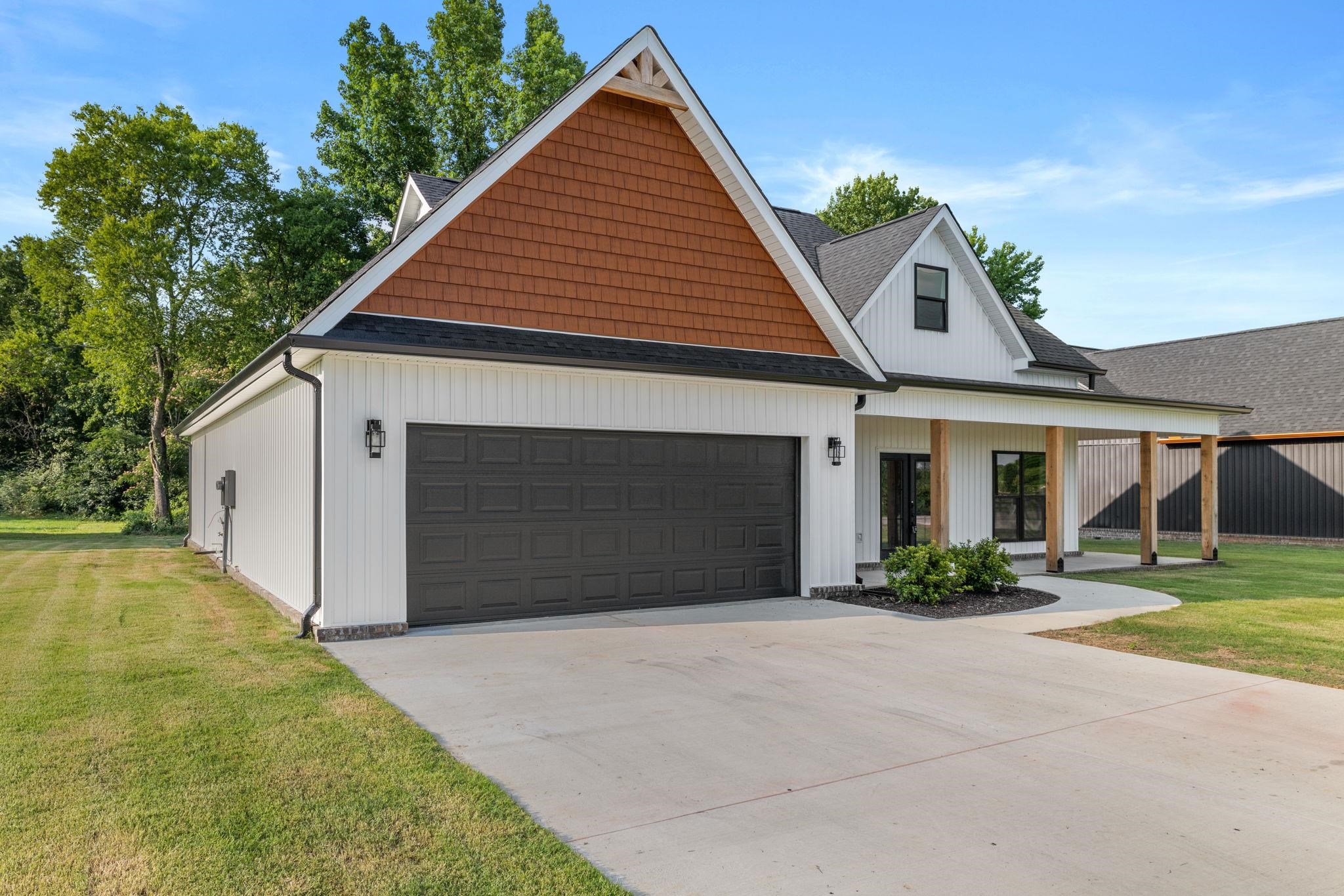 1181 Co Rd 28, Florence, AL 35634 — photo 3