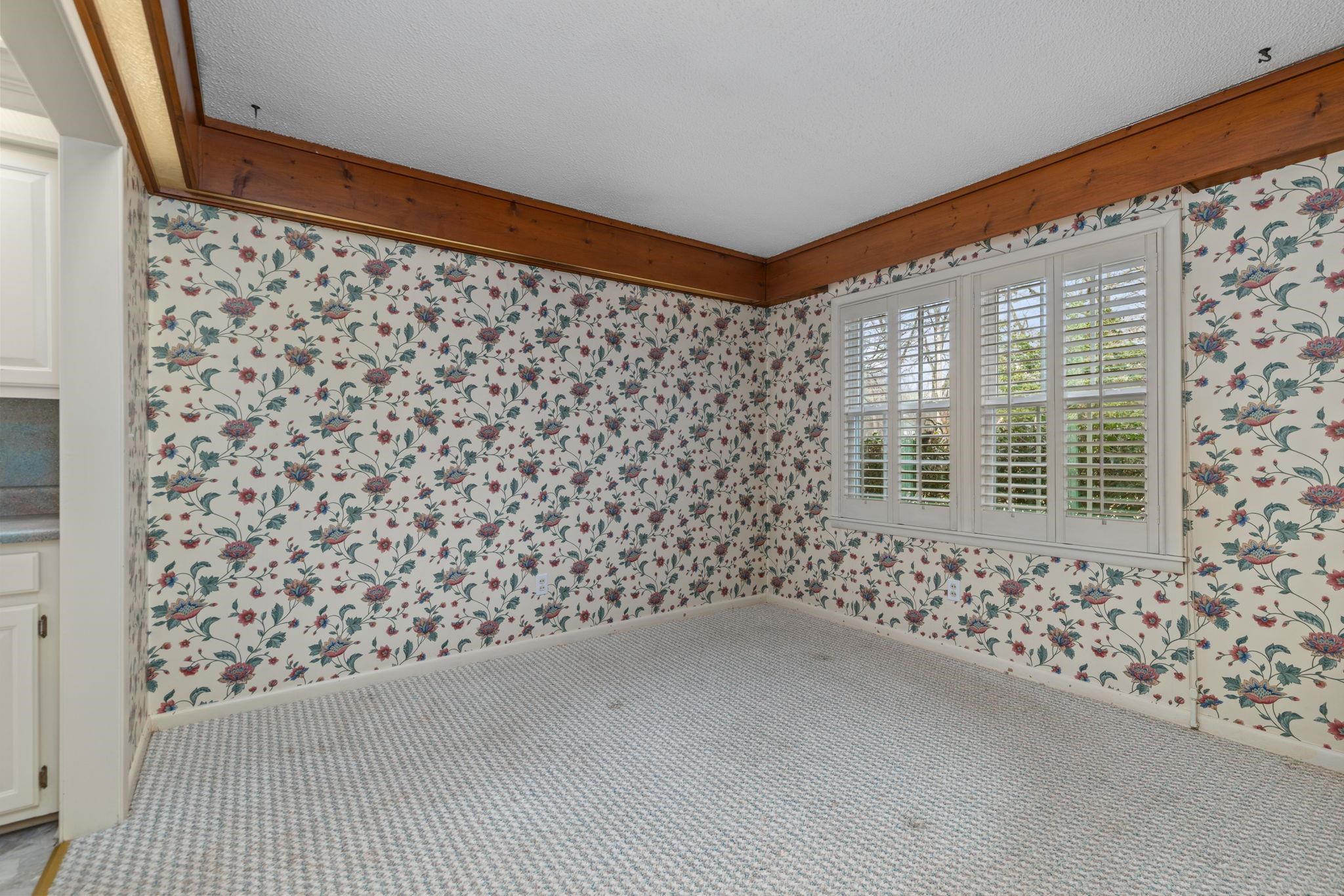 811 Rebel Dr, Tuscumbia, AL 35674 — photo 10