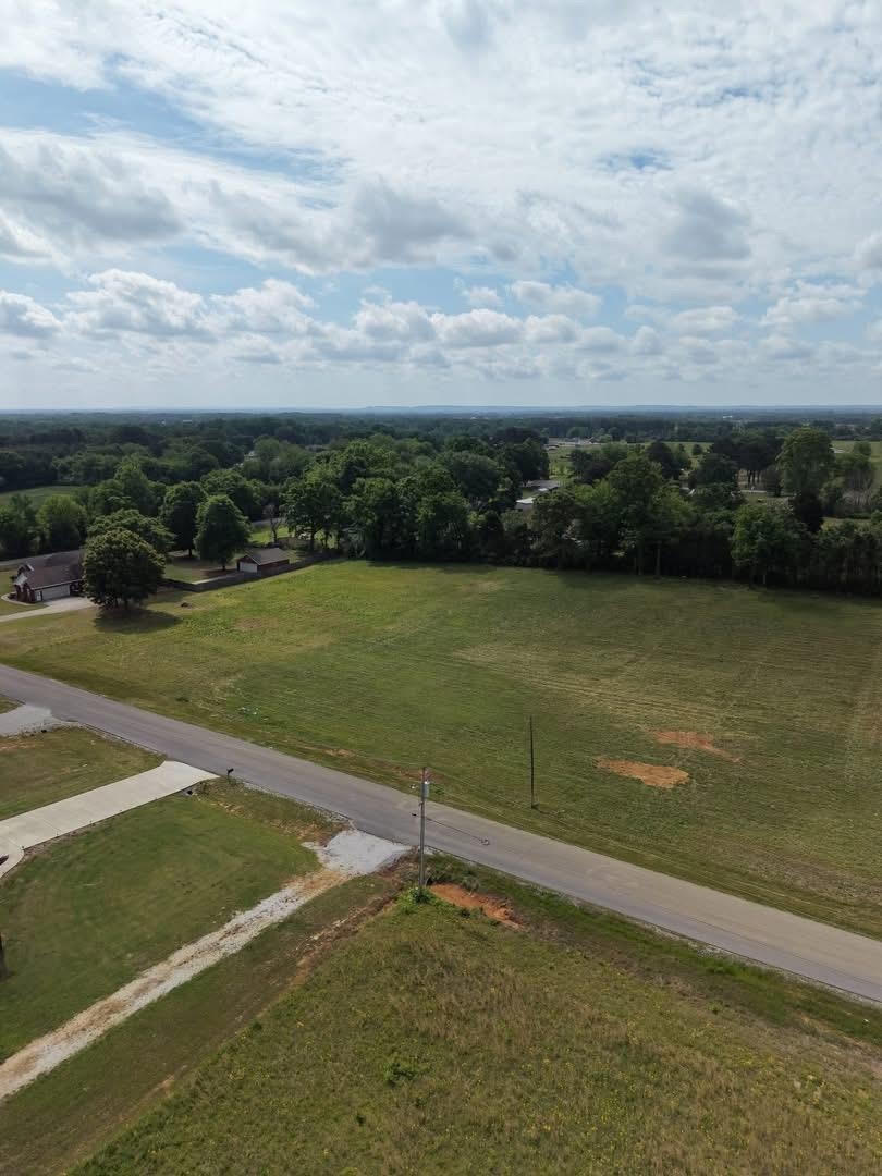 220 Mill Creek Ct, Leighton, AL 35646 — photo 1