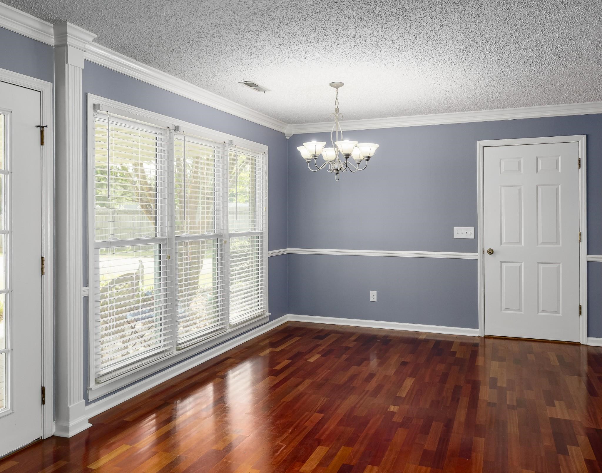 303 Cordelia Way, Florence, AL 35633 — photo 5