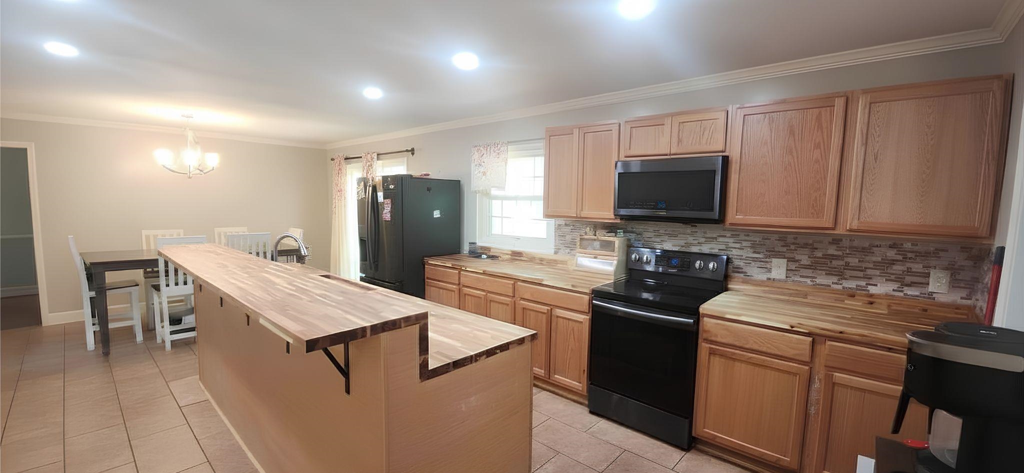 1608 Fords Way, Muscle Shoals, AL 35661 — photo 4