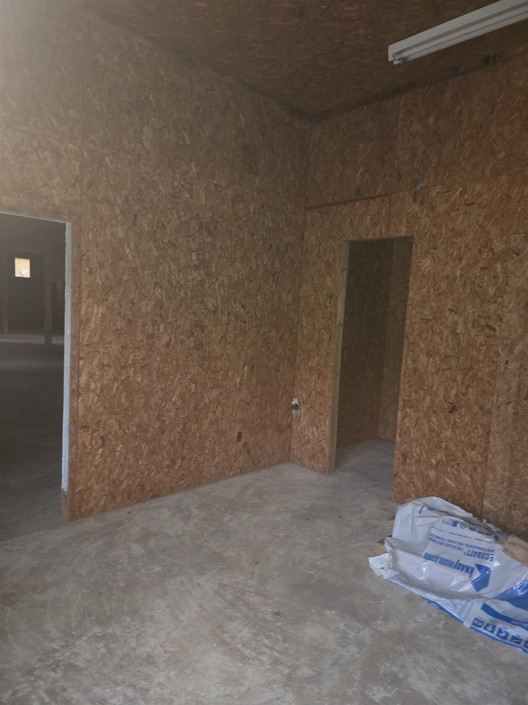 3511 W Bexar Ave, Hamilton, AL 35570 — photo 7