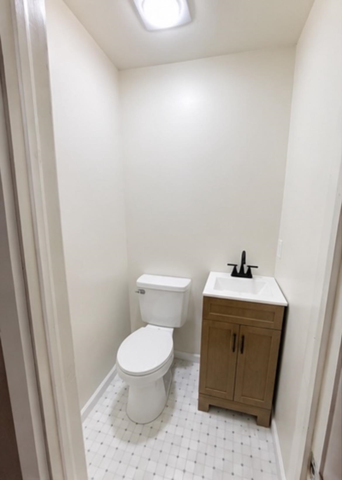 101 Monroe Dr, Tuscumbia, AL 35674 — photo 12