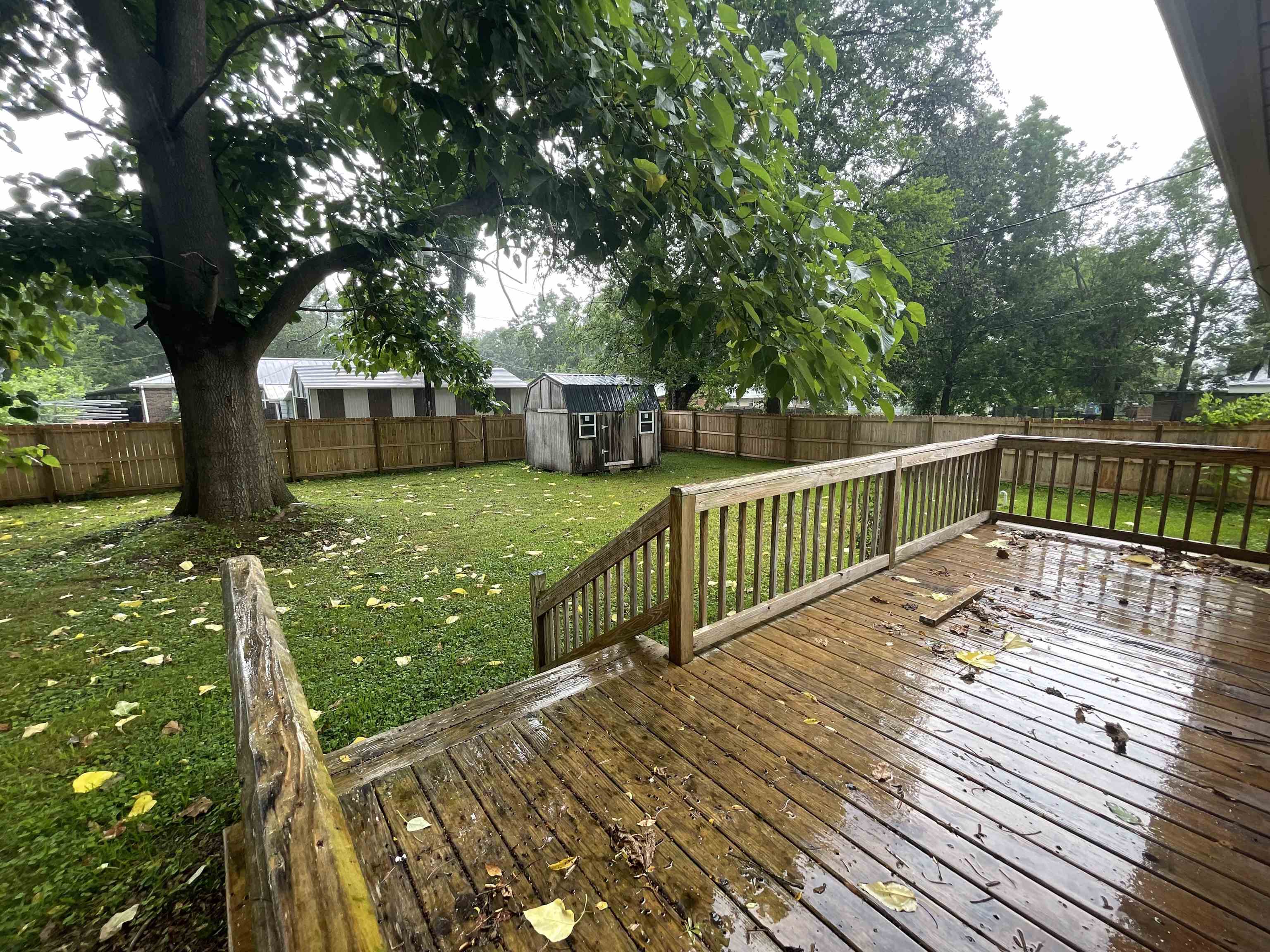 101 Monroe Dr, Tuscumbia, AL 35674 — photo 3