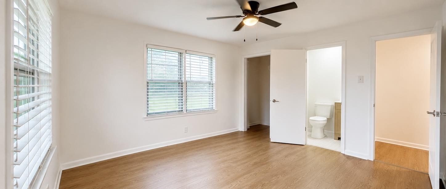 101 Monroe Dr, Tuscumbia, AL 35674 — photo 10