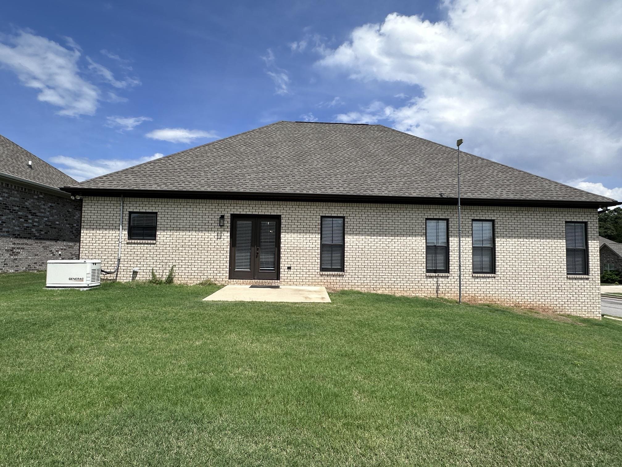746 Karah Avery Ave, Rogersville, AL 35652 — photo 2