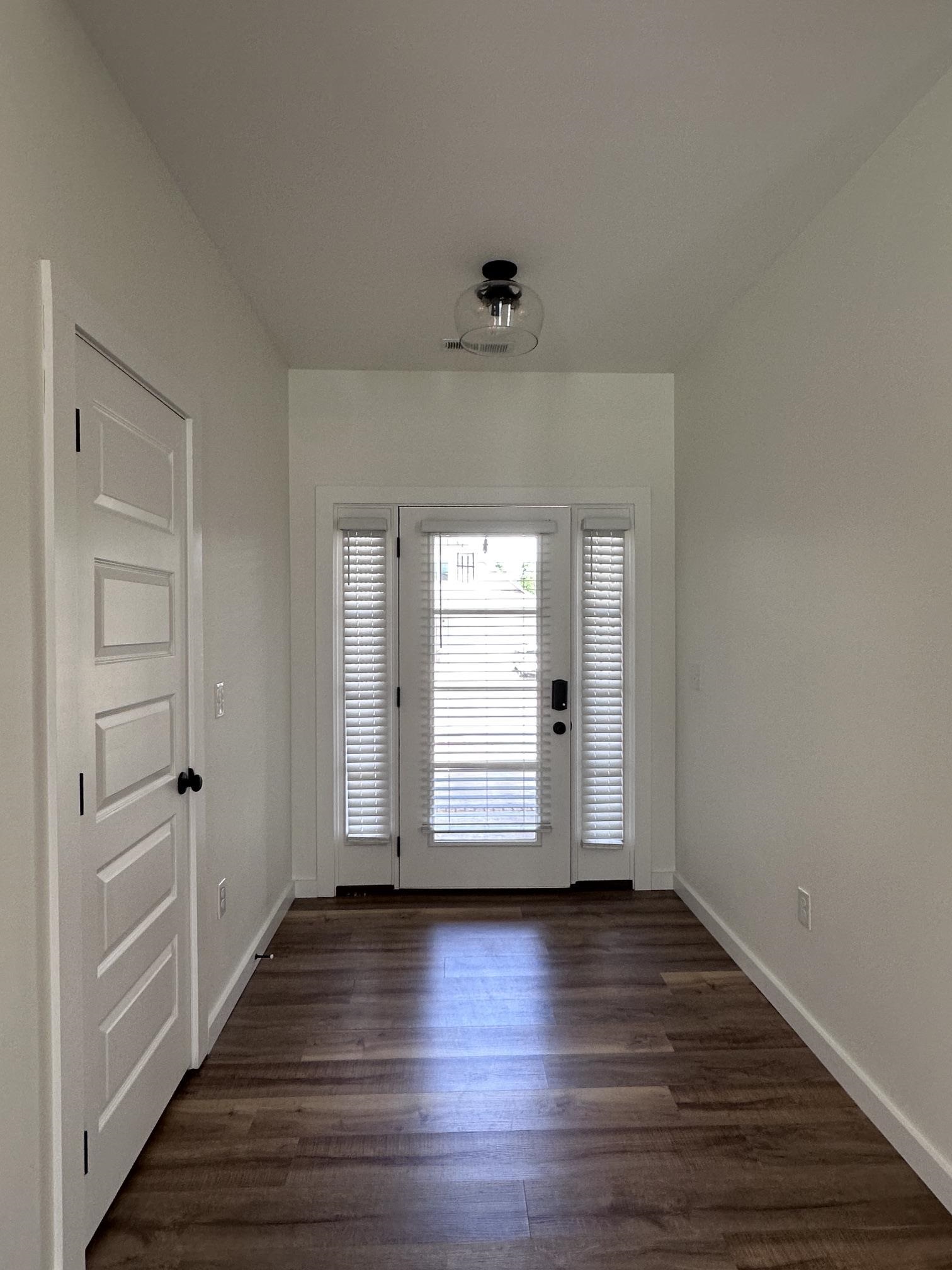 746 Karah Avery Ave, Rogersville, AL 35652 — photo 3