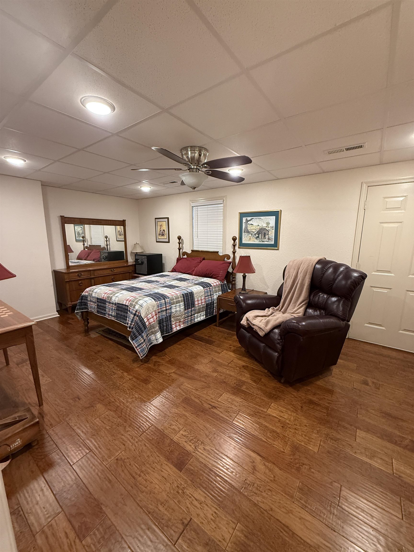 1107 Milner St, Tuscumbia, AL 35674 — photo 6