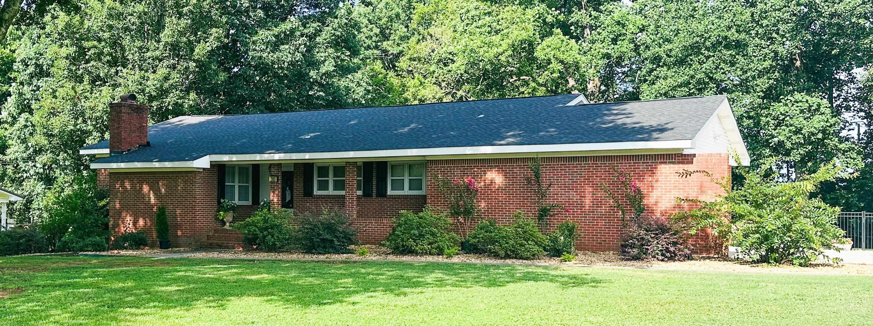 265 Skyline Dr