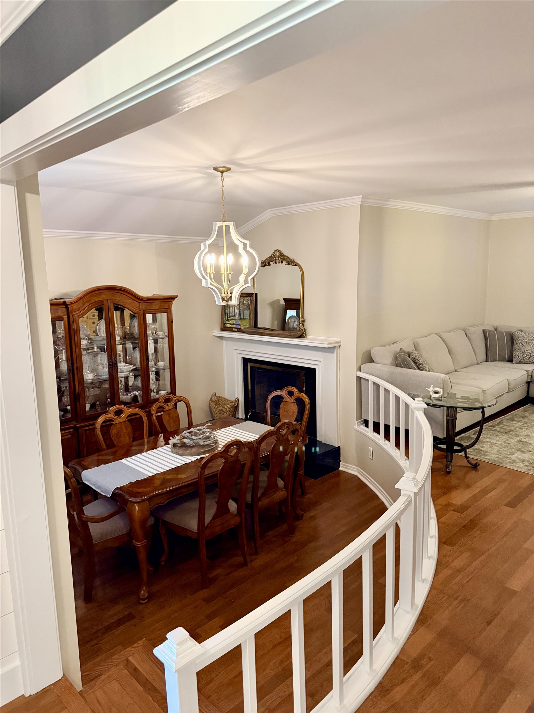 265 Skyline Dr