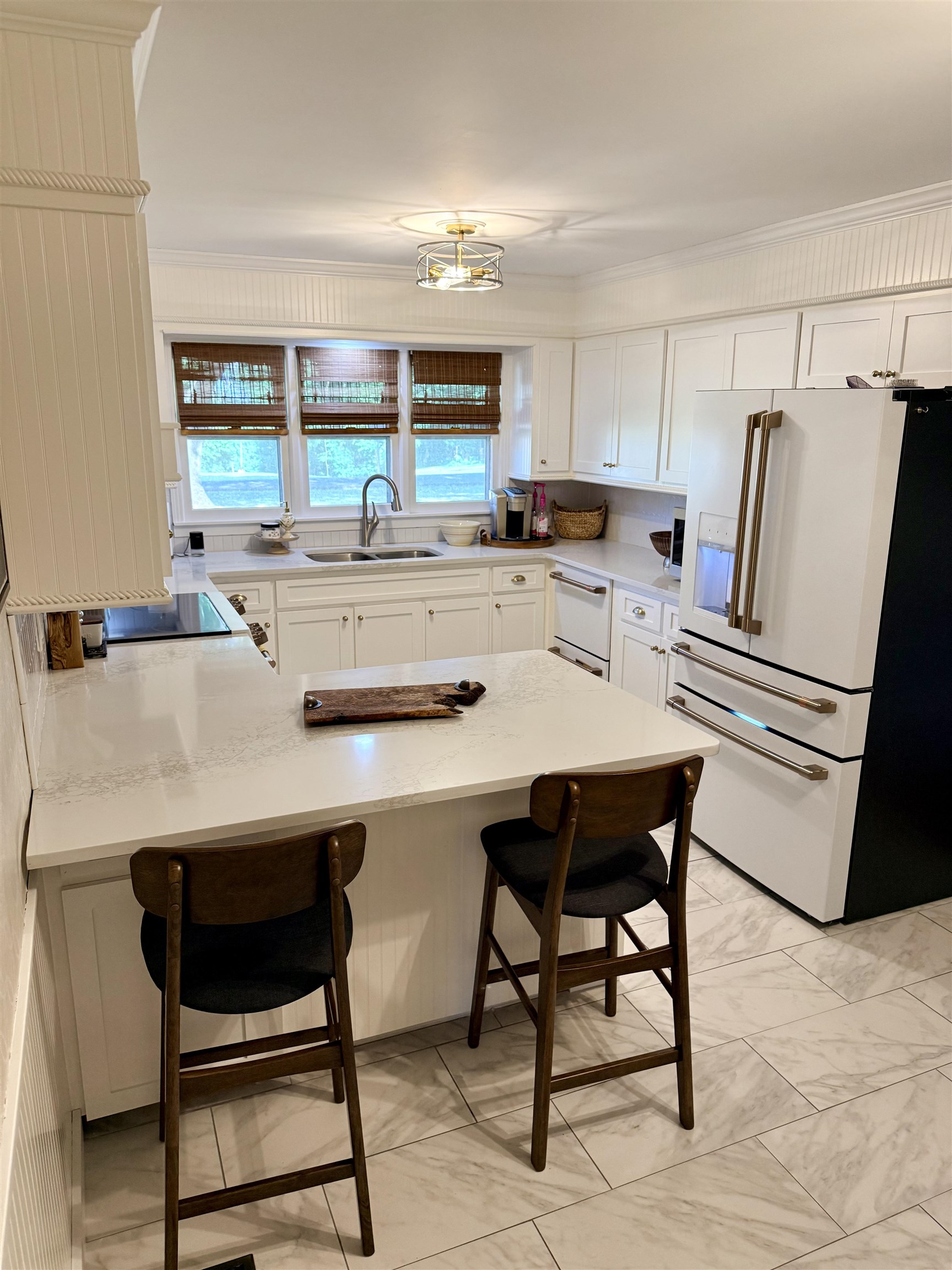 265 Skyline Dr