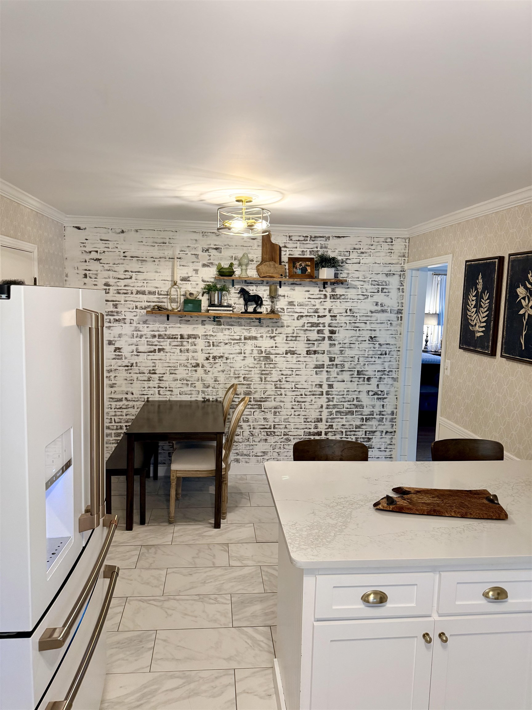 265 Skyline Dr