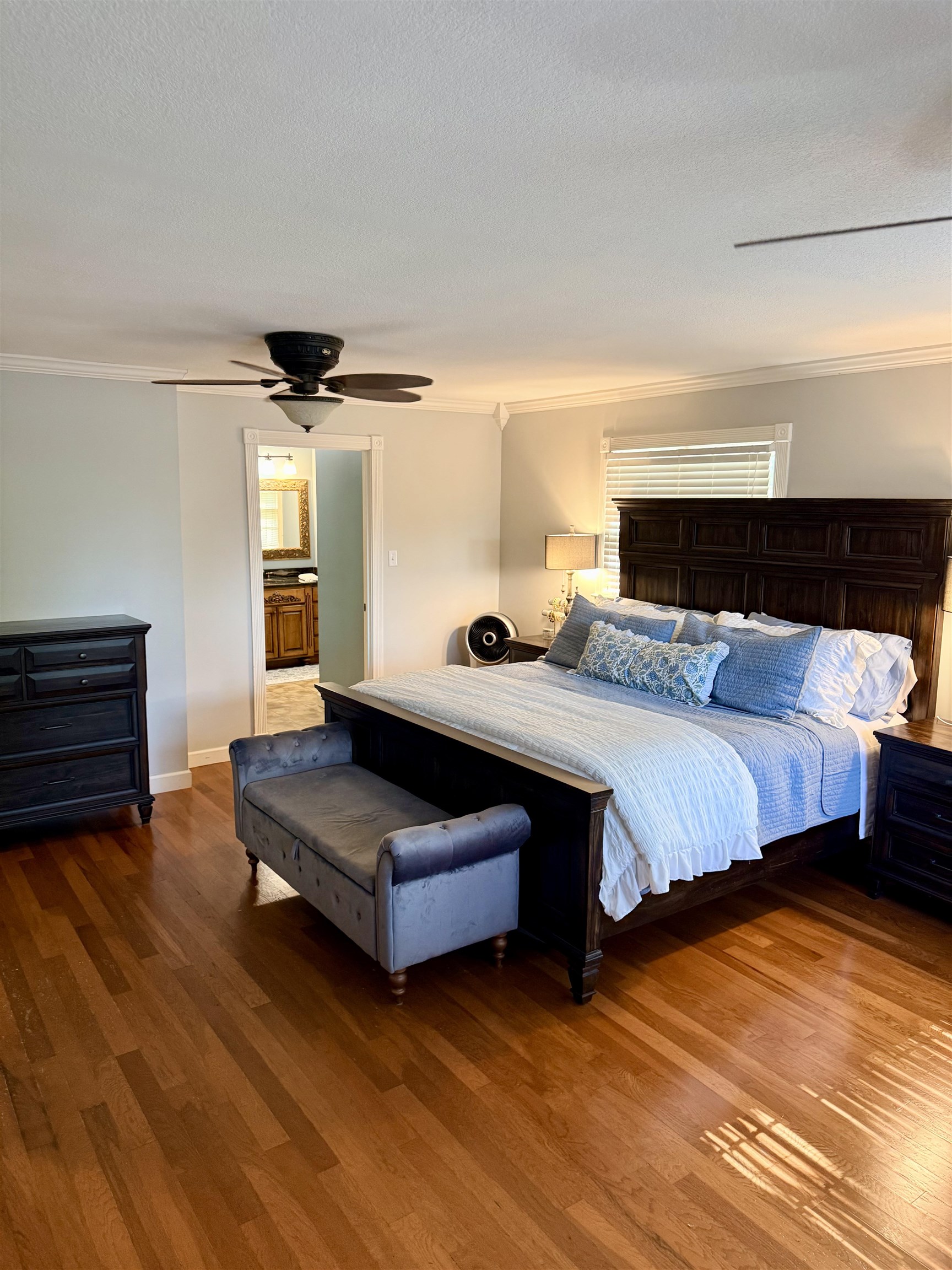 265 Skyline Dr