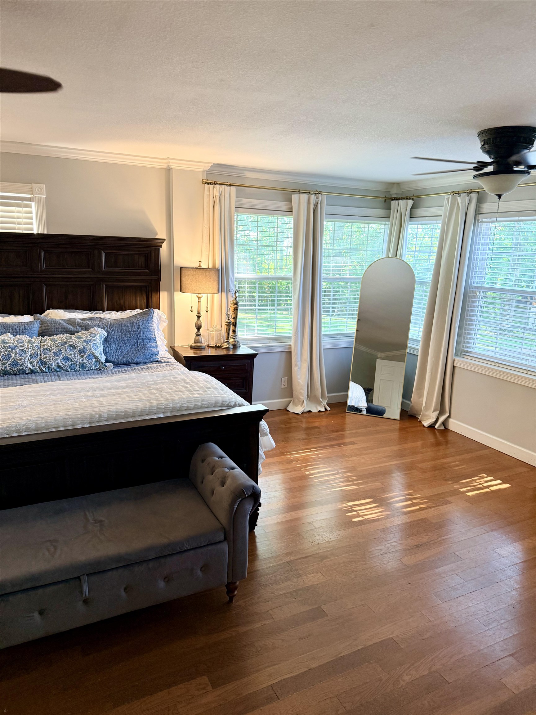 265 Skyline Dr