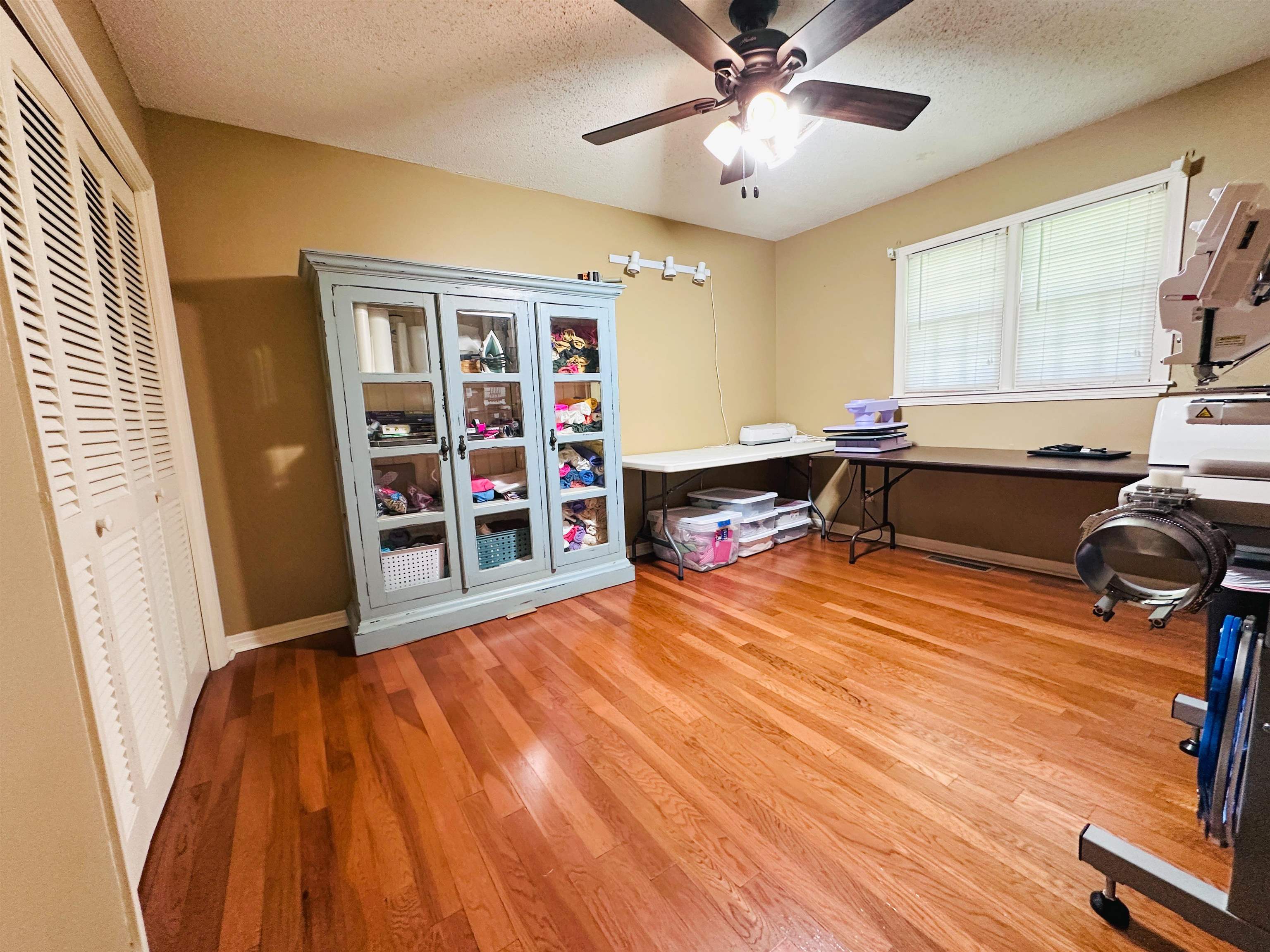 265 Skyline Dr