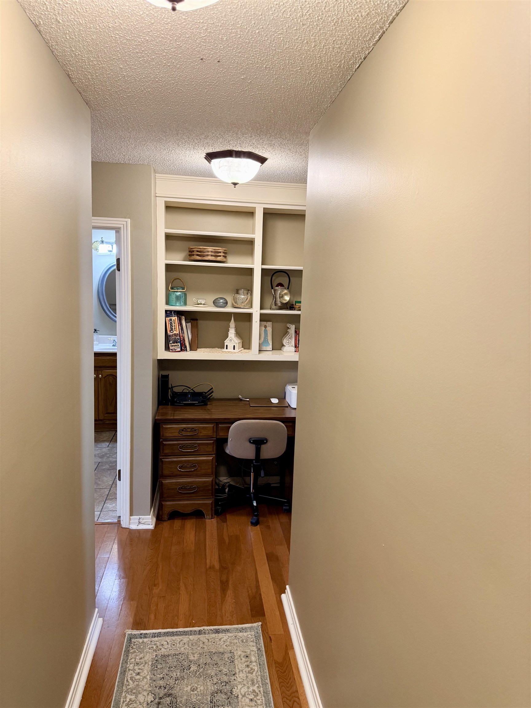 265 Skyline Dr