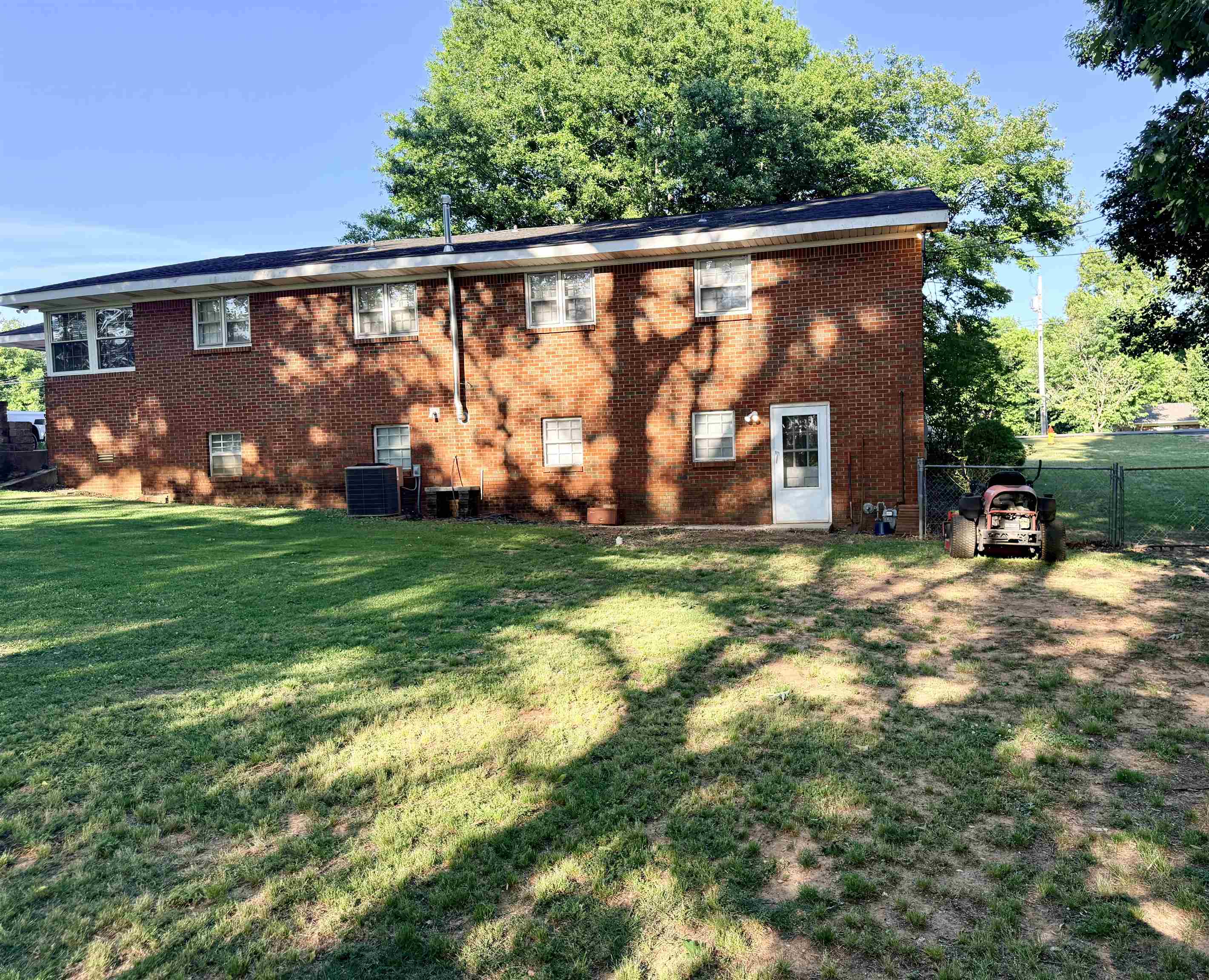 265 Skyline Dr