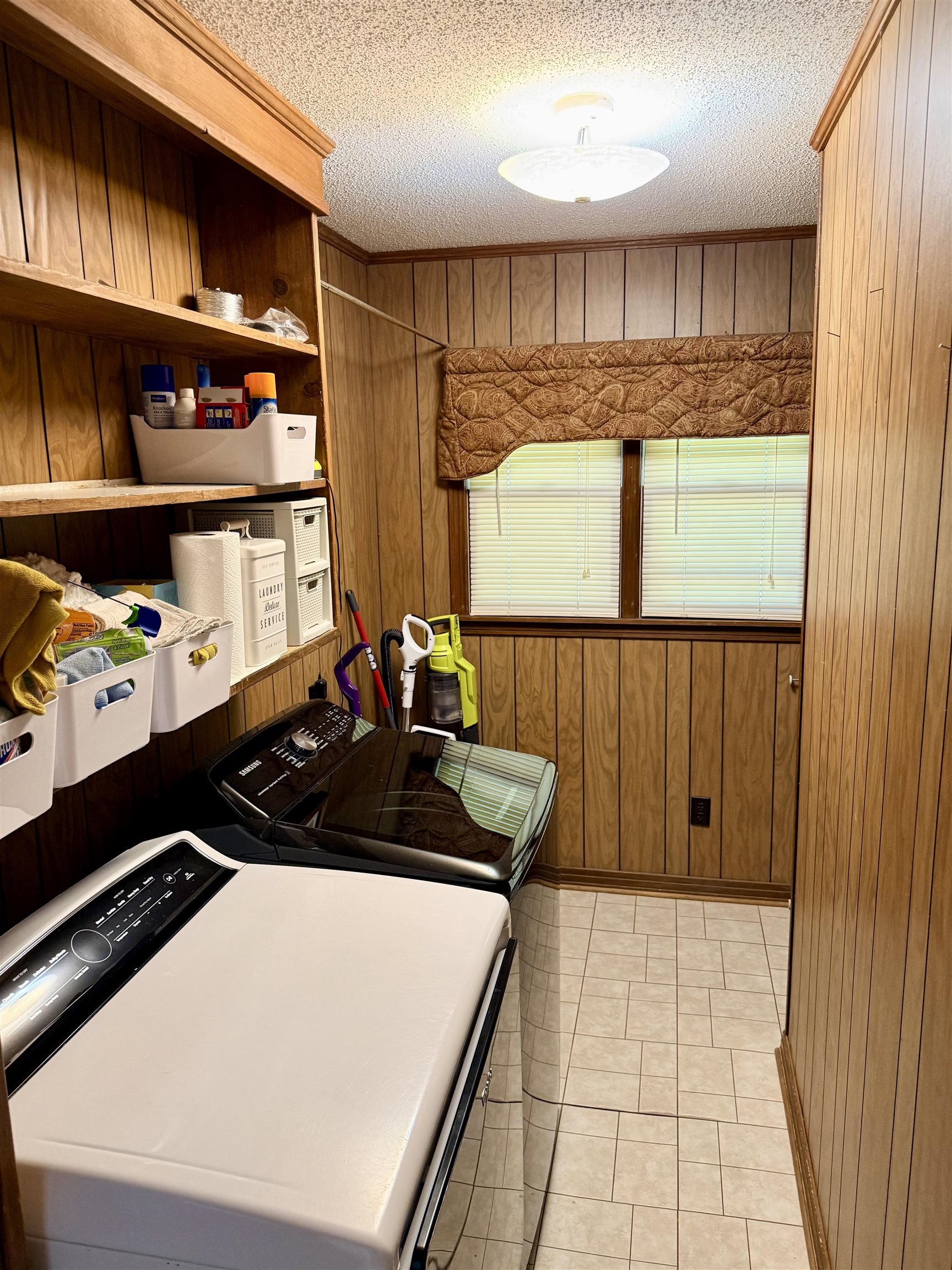 265 Skyline Dr