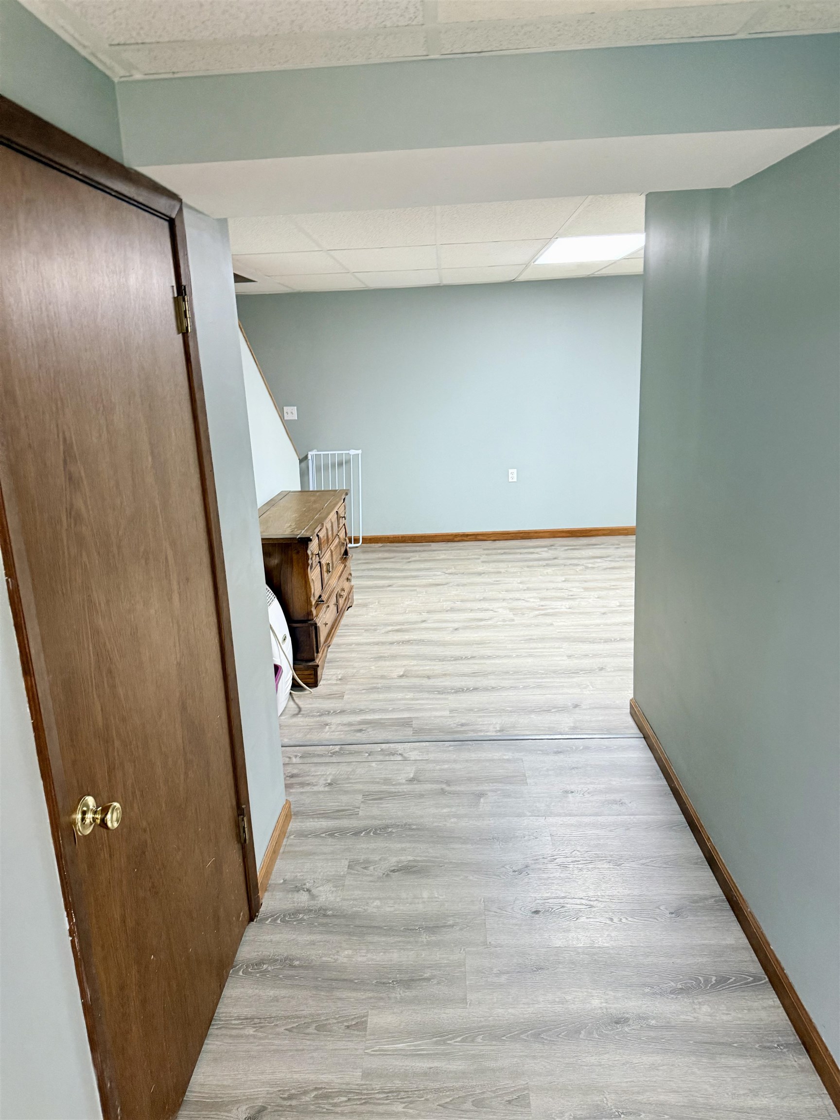 265 Skyline Dr