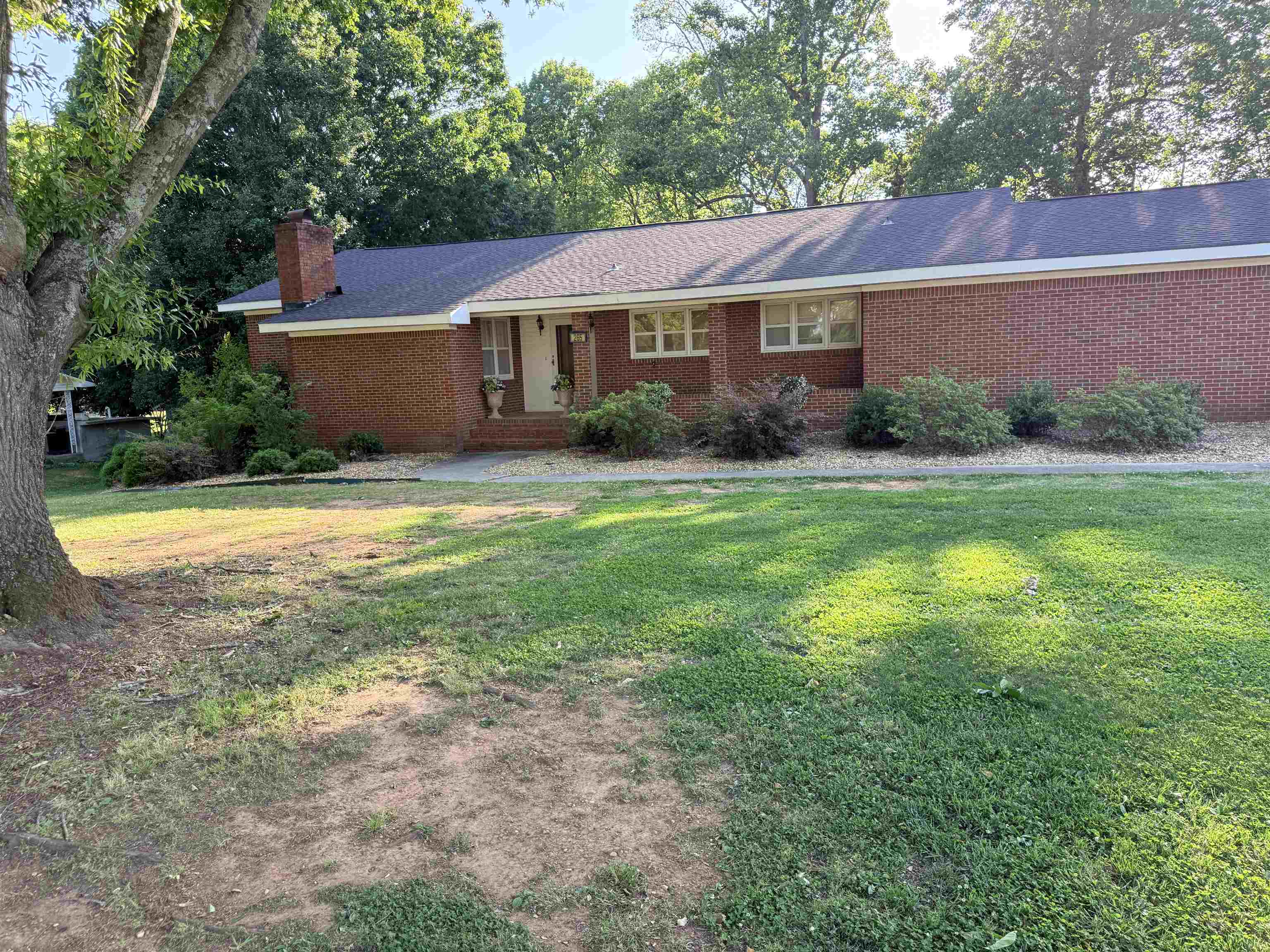 265 Skyline Dr