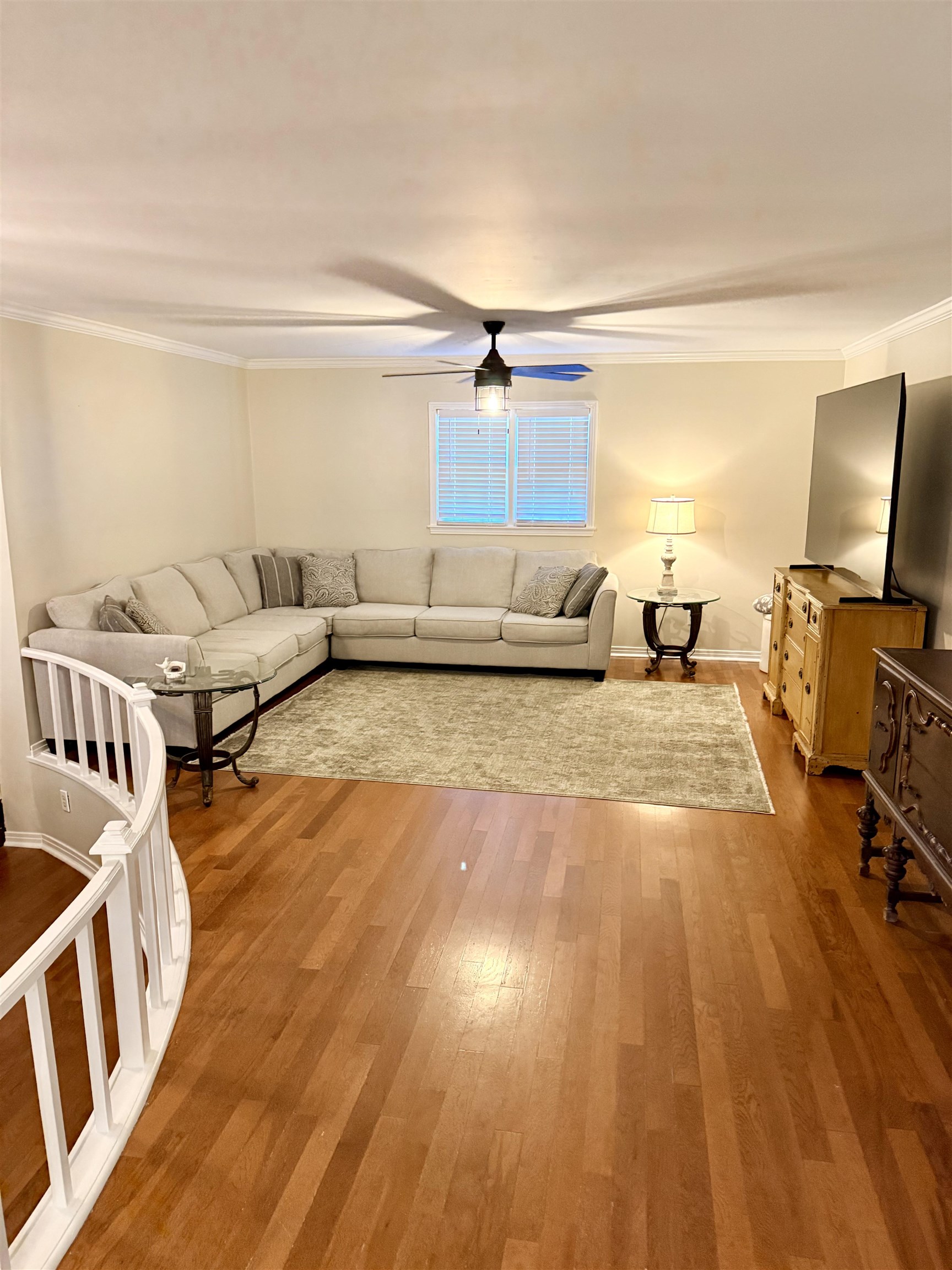 265 Skyline Dr