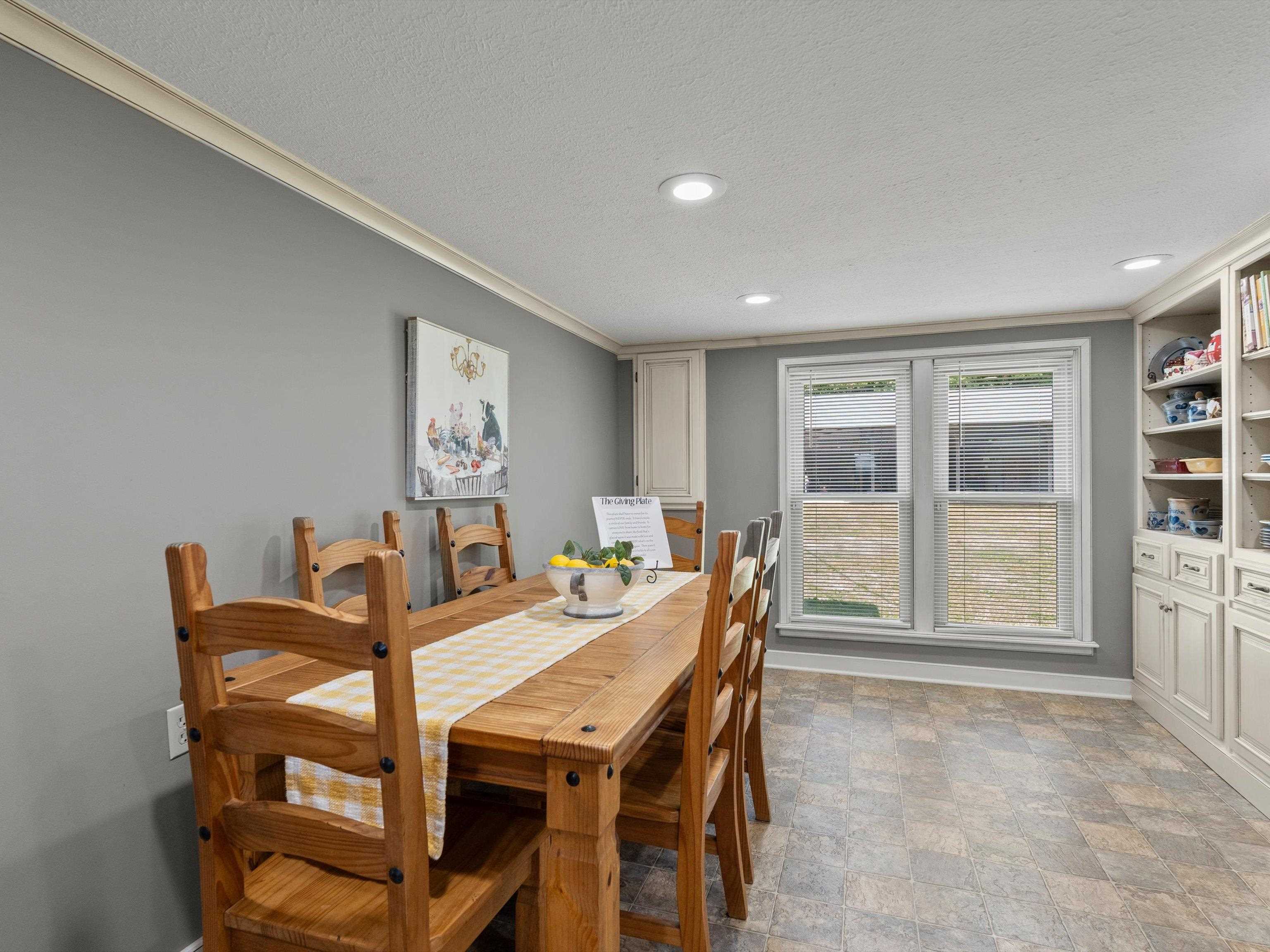 14552 Reid Rd, Athens, AL 35611 — photo 11