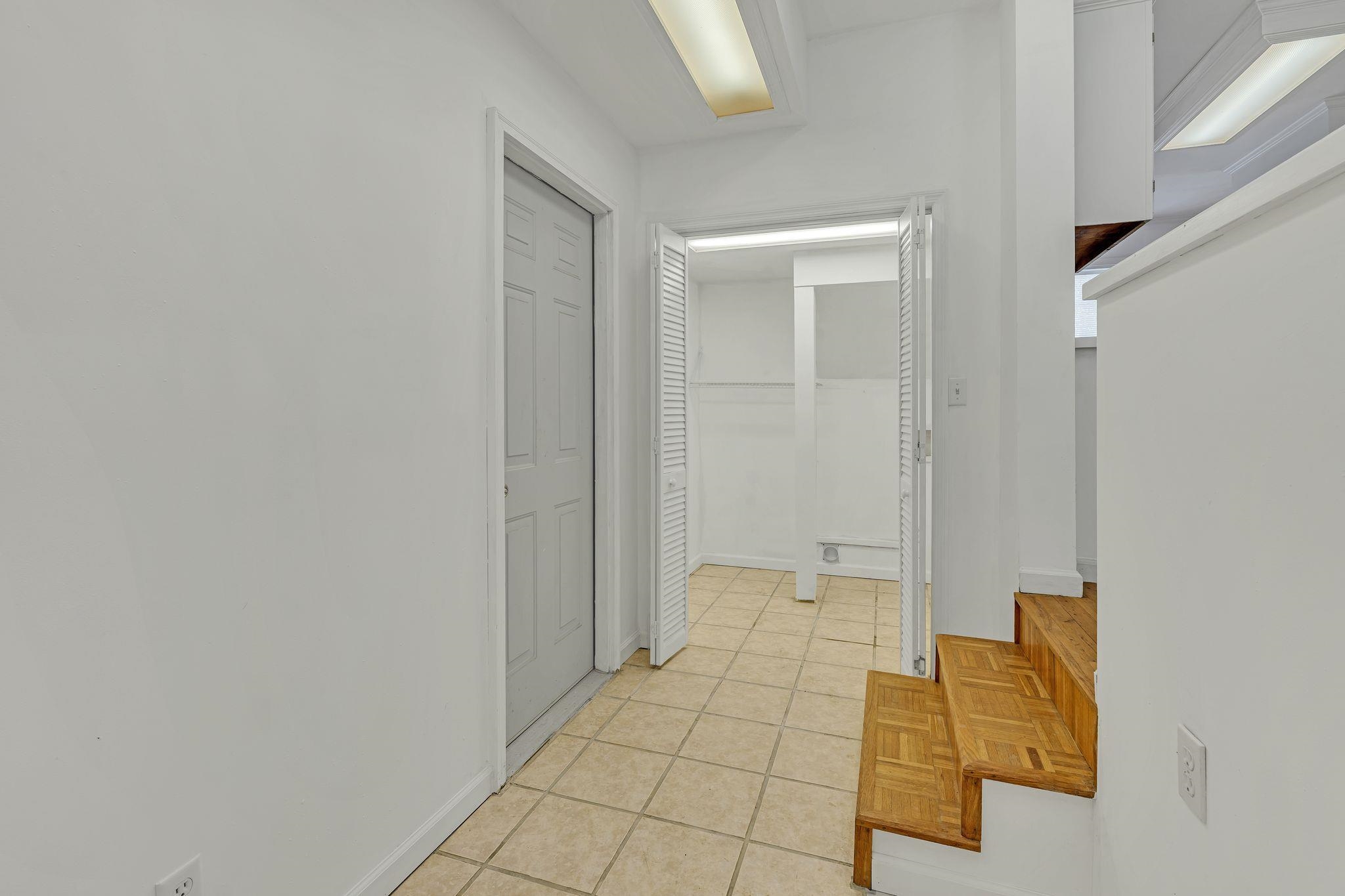 3411 15th Ave, Sheffield, AL 35660 — photo 11
