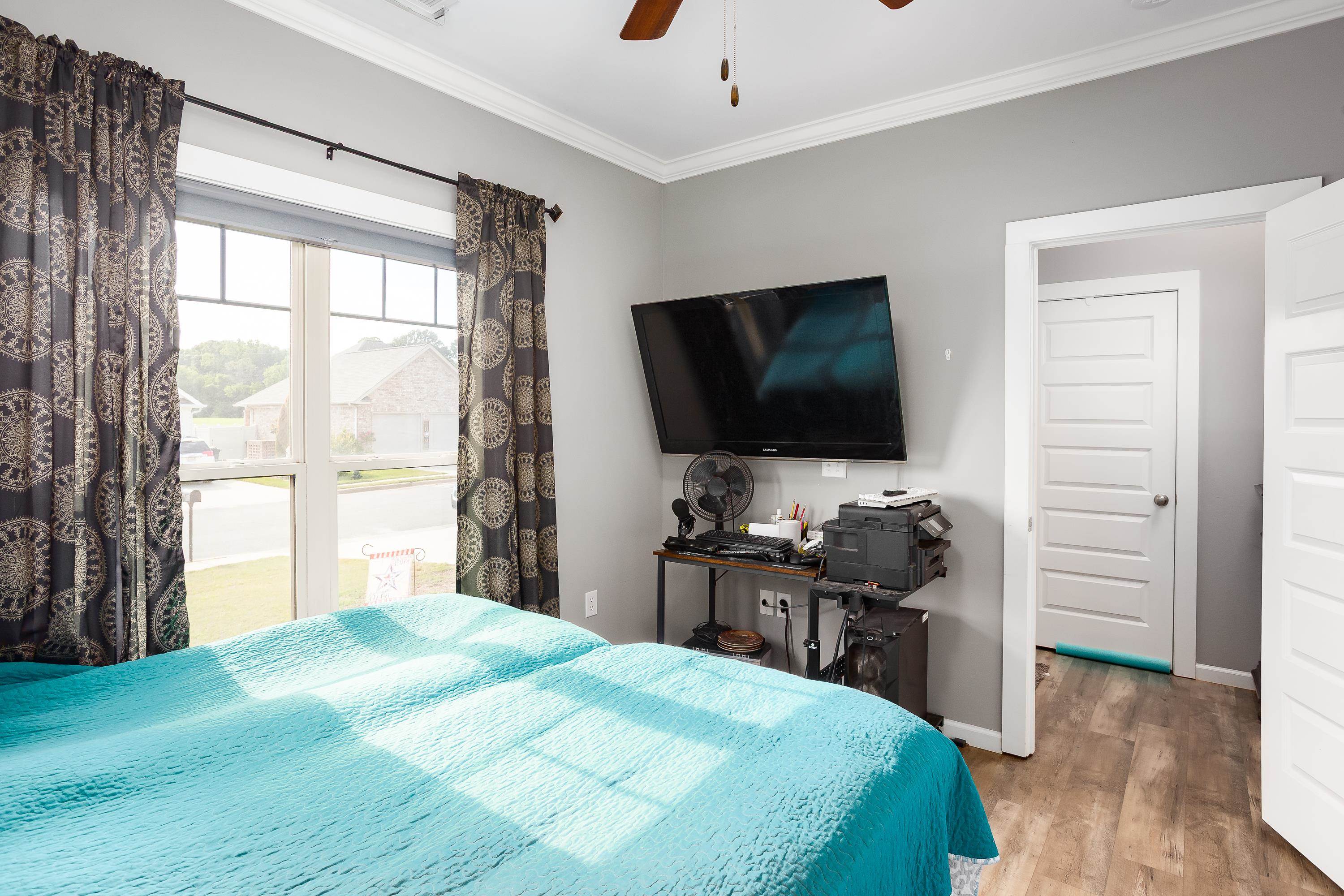 305 Rolling Brook Dr, Rogersville, AL 35652 — photo 8