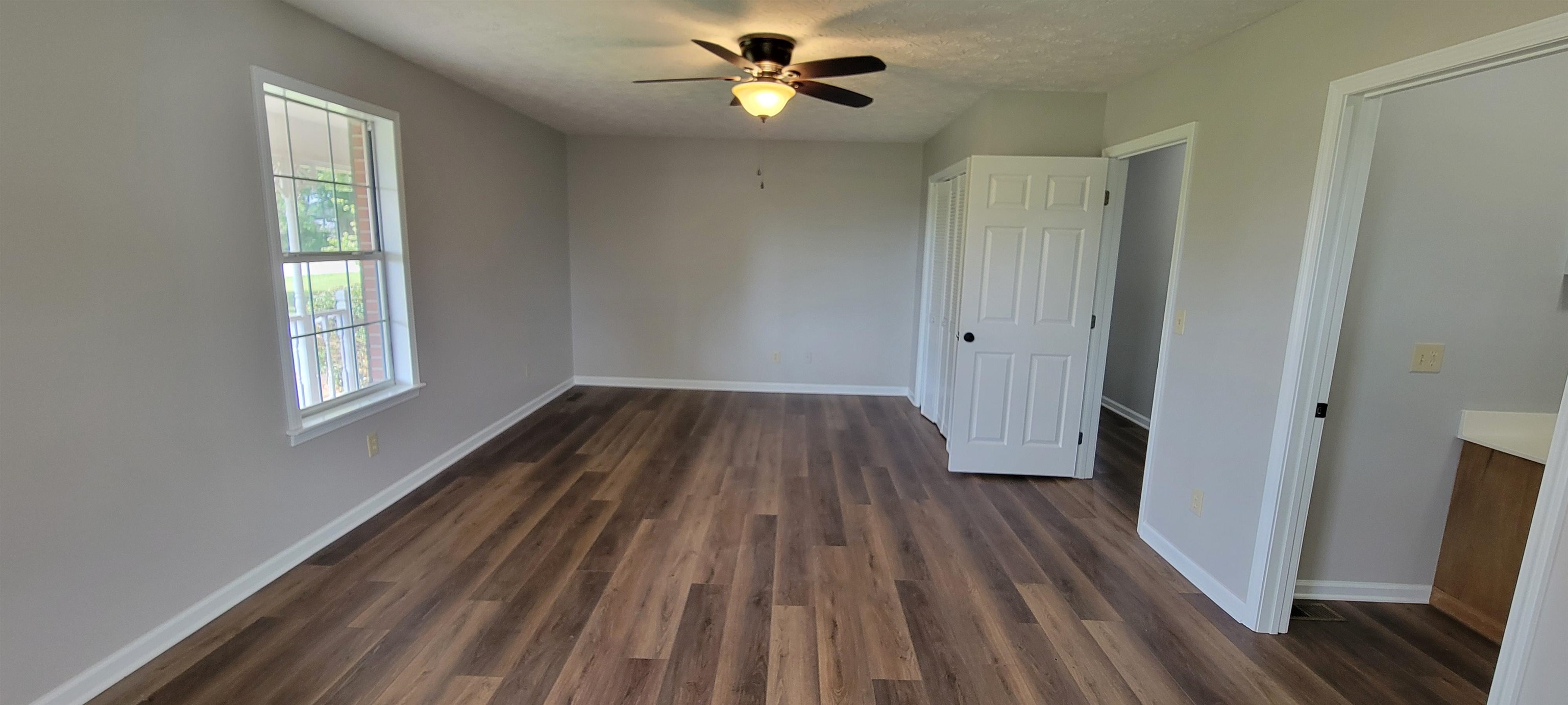 608 Eastman Ave, Tuscumbia, AL 35674 — photo 10
