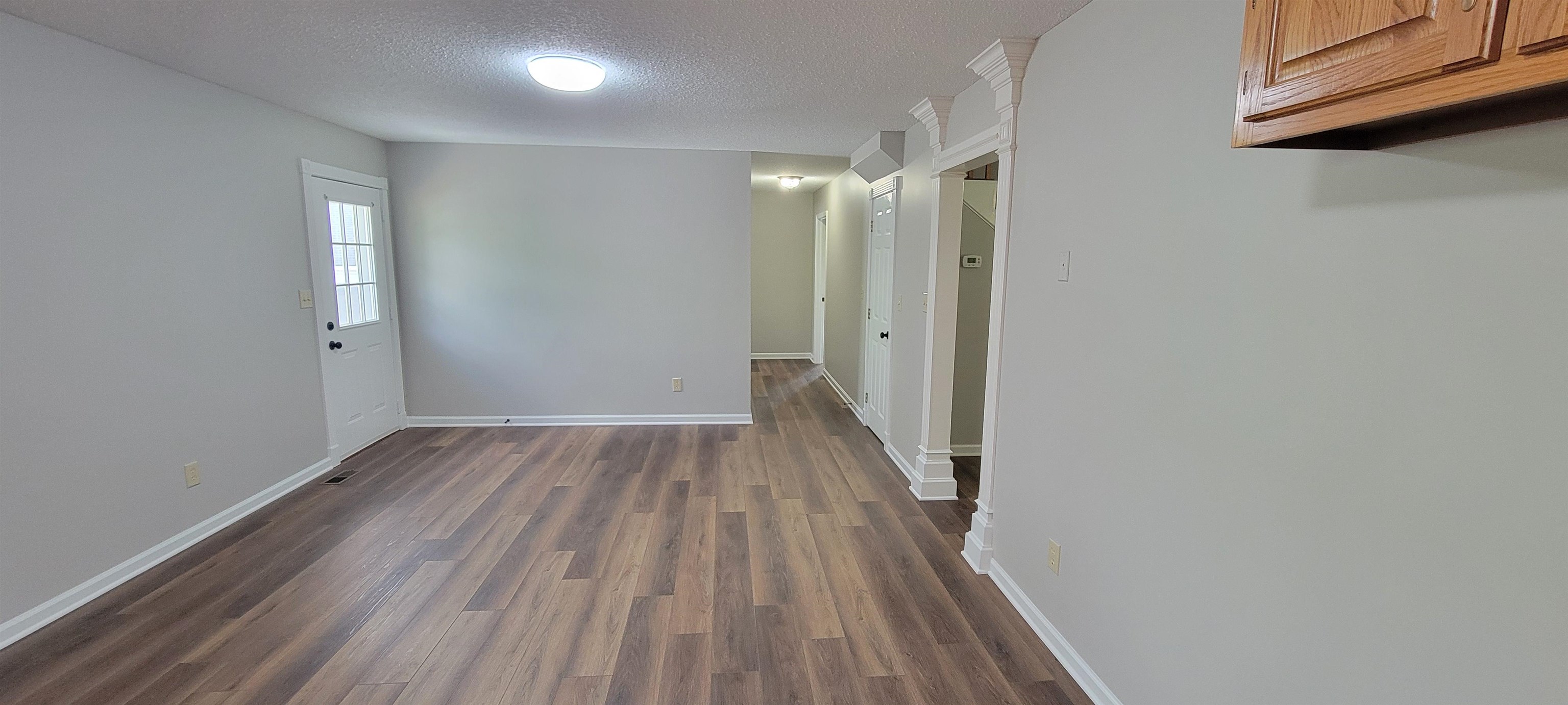 608 Eastman Ave, Tuscumbia, AL 35674 — photo 4
