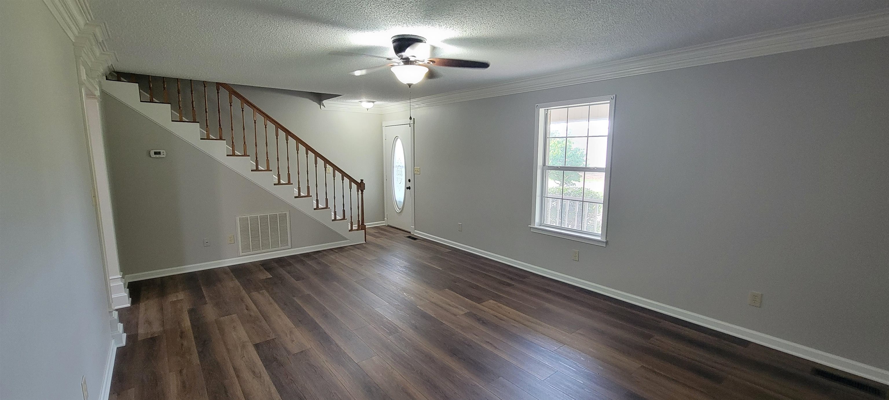 608 Eastman Ave, Tuscumbia, AL 35674 — photo 5