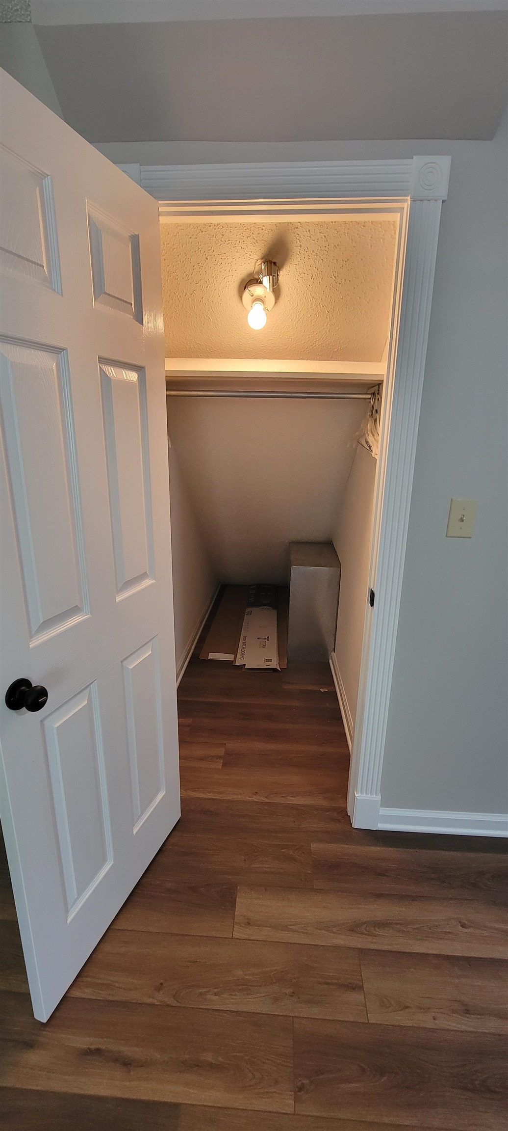 608 Eastman Ave, Tuscumbia, AL 35674 — photo 6