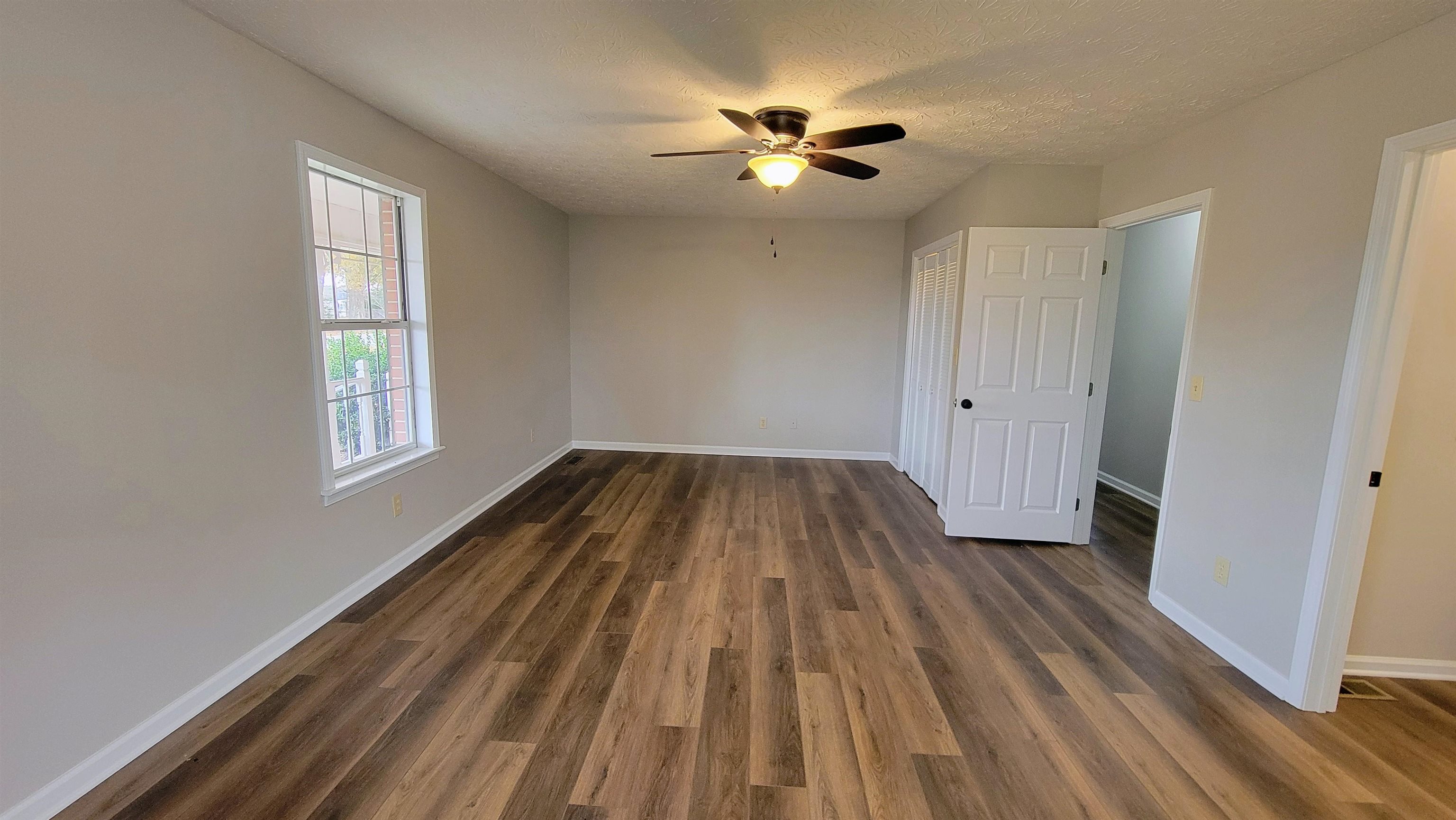 608 Eastman Ave, Tuscumbia, AL 35674 — photo 10
