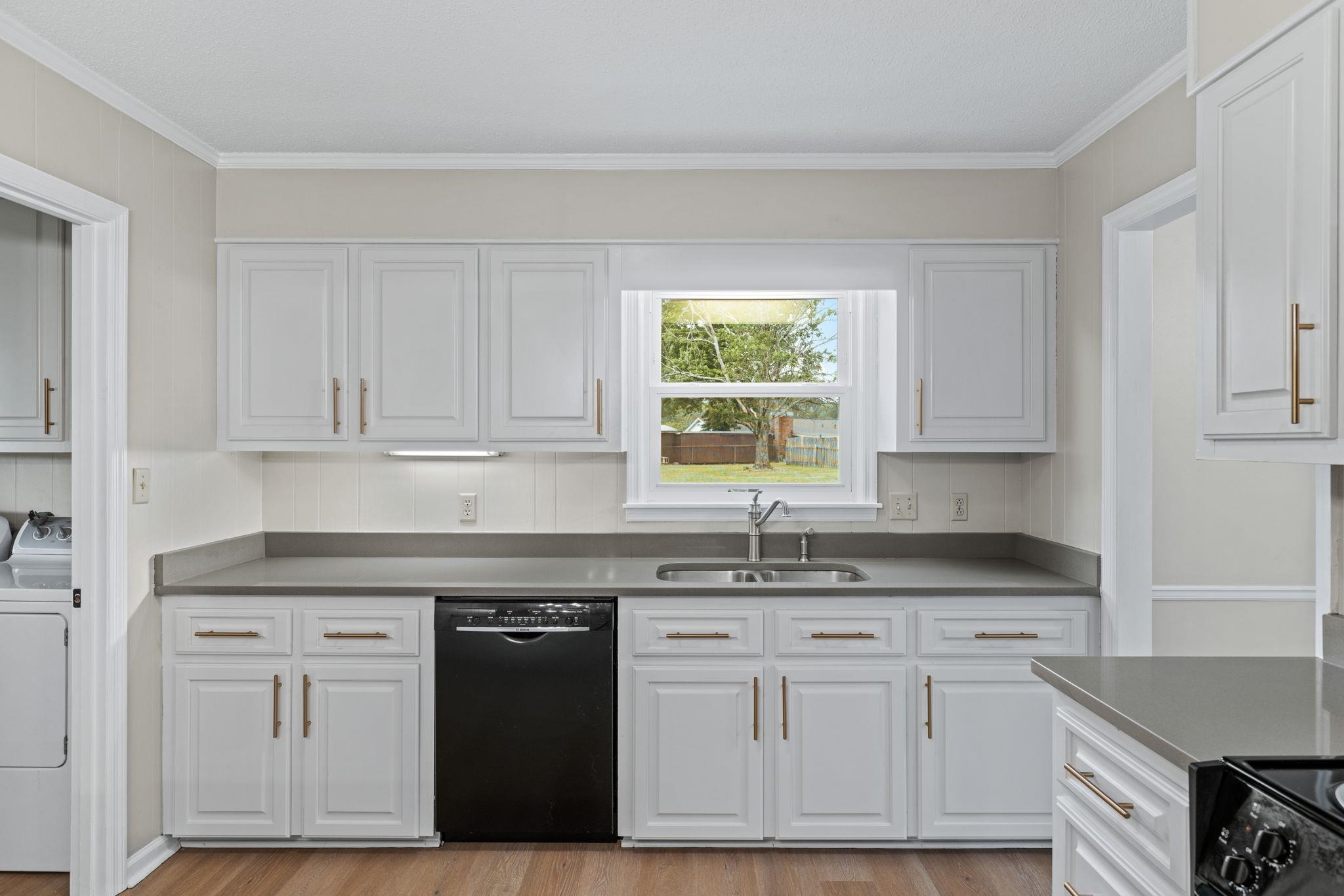 1344 Rickwood Ct, Florence, AL 35630 — photo 12