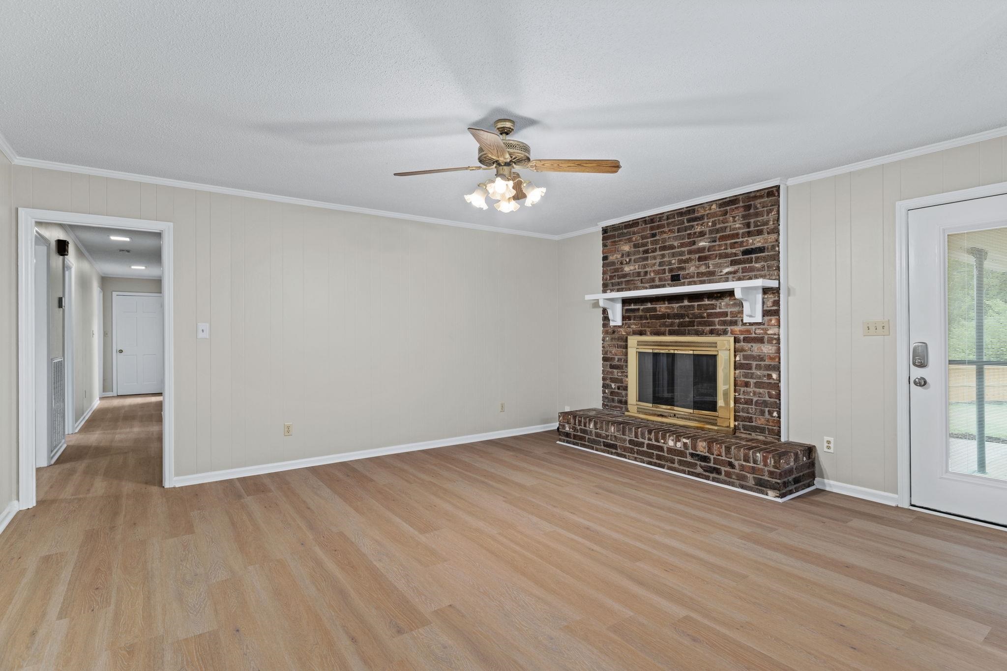 1344 Rickwood Ct, Florence, AL 35630 — photo 7