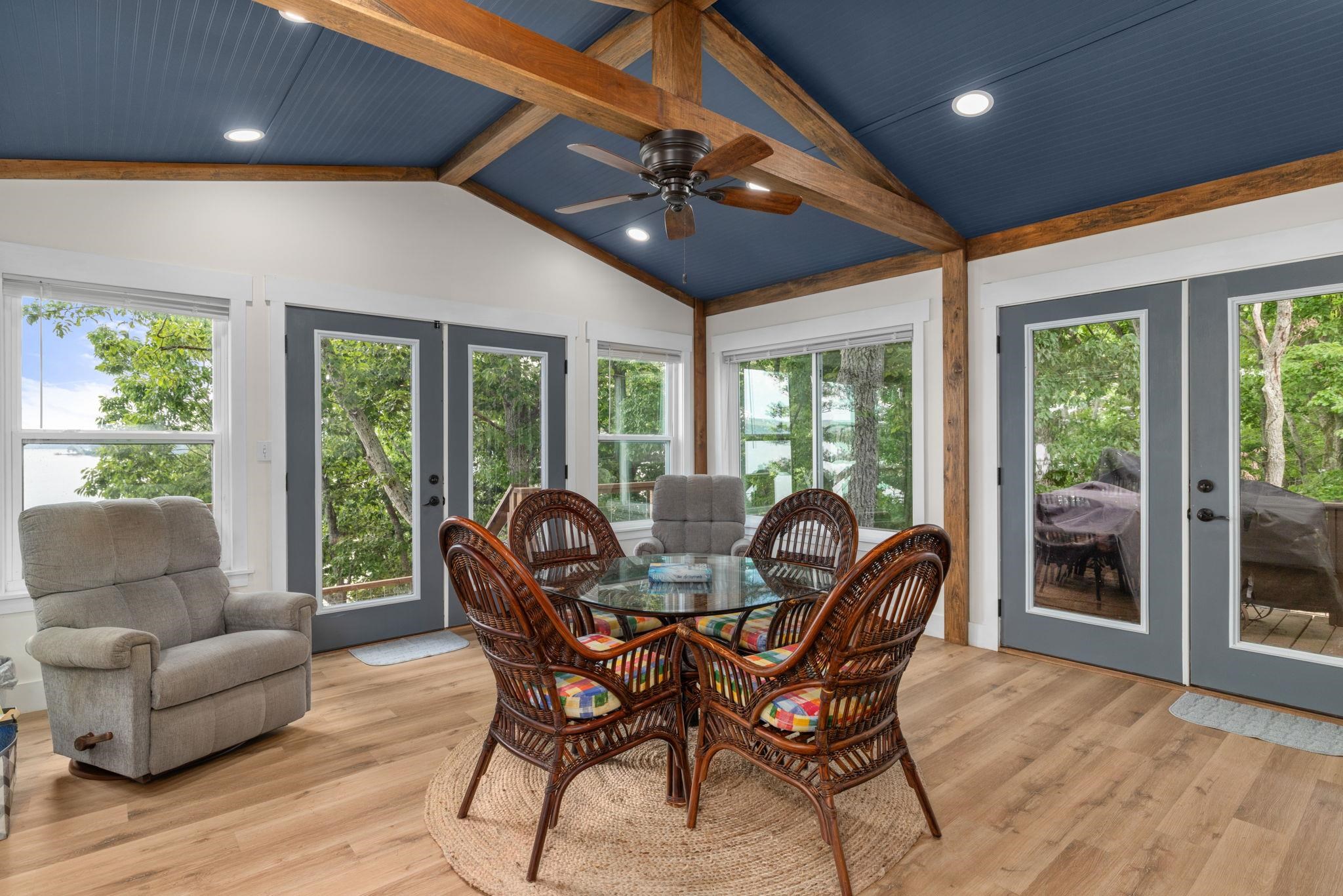 137 Sportsman Dr, Waterloo, AL 35677 — photo 11