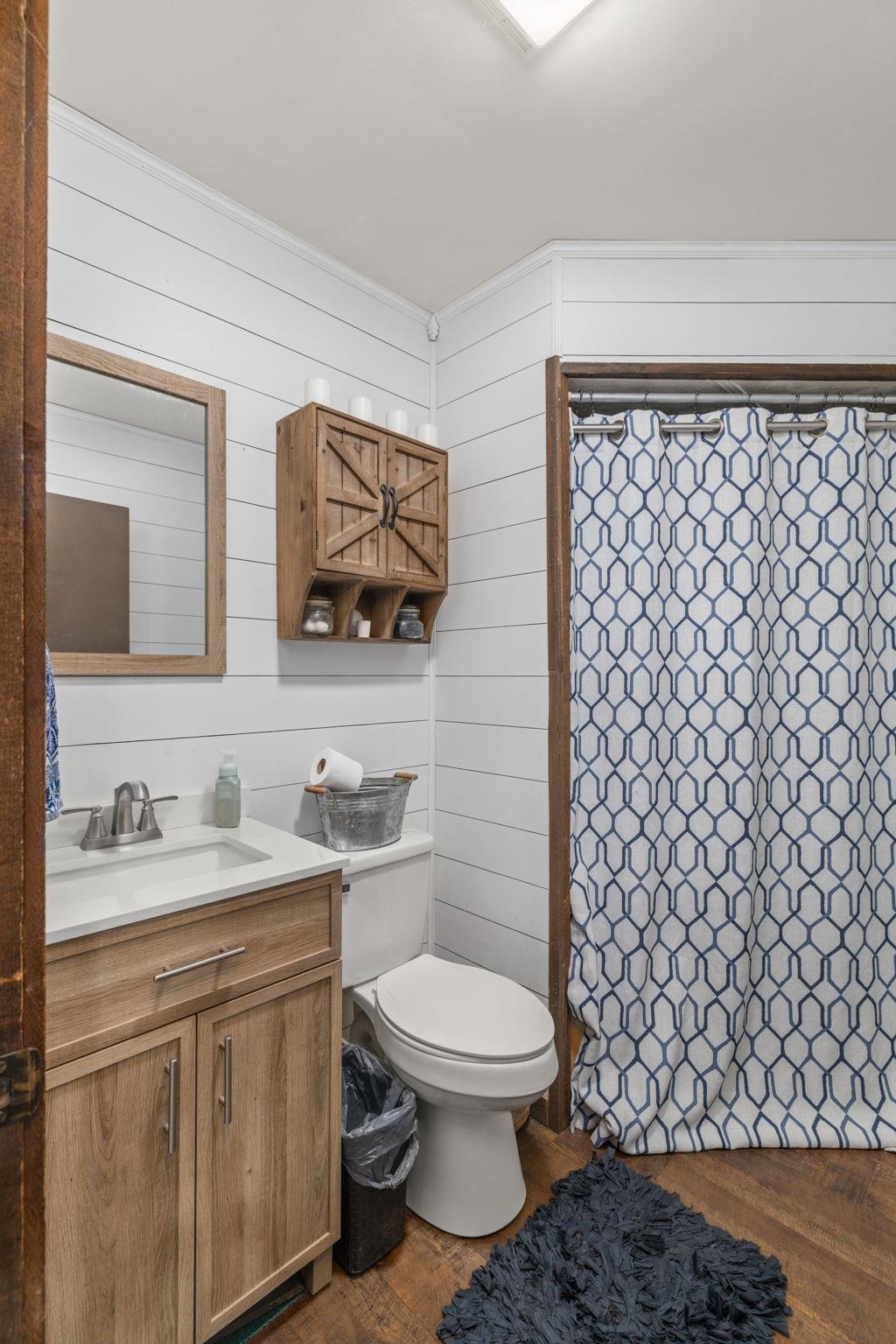 137 Sportsman Dr, Waterloo, AL 35677 — photo 12