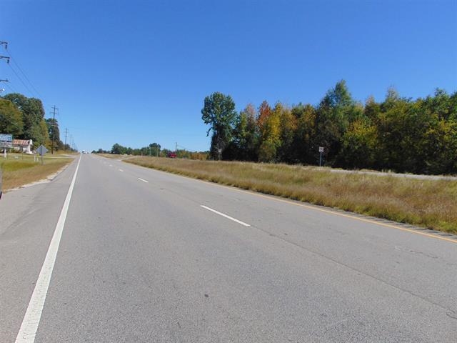 5221 E Hwy 72, Killen, AL 35645 — photo 6