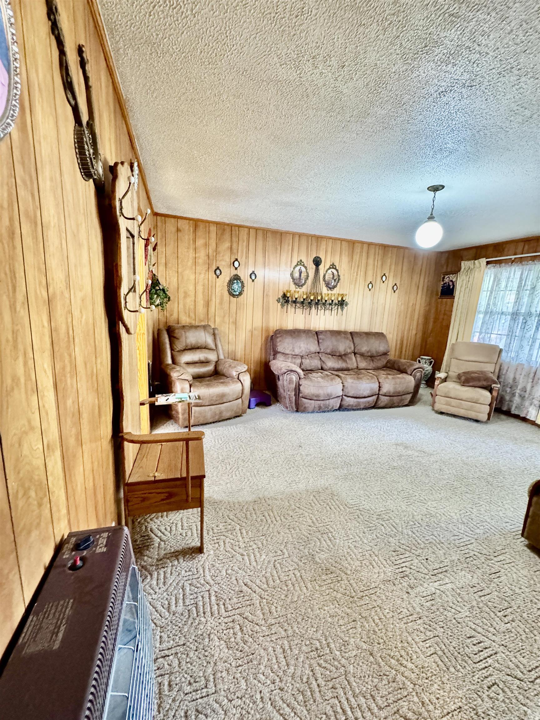 1020 Miller St, Red Bay, AL 35582 — photo 12