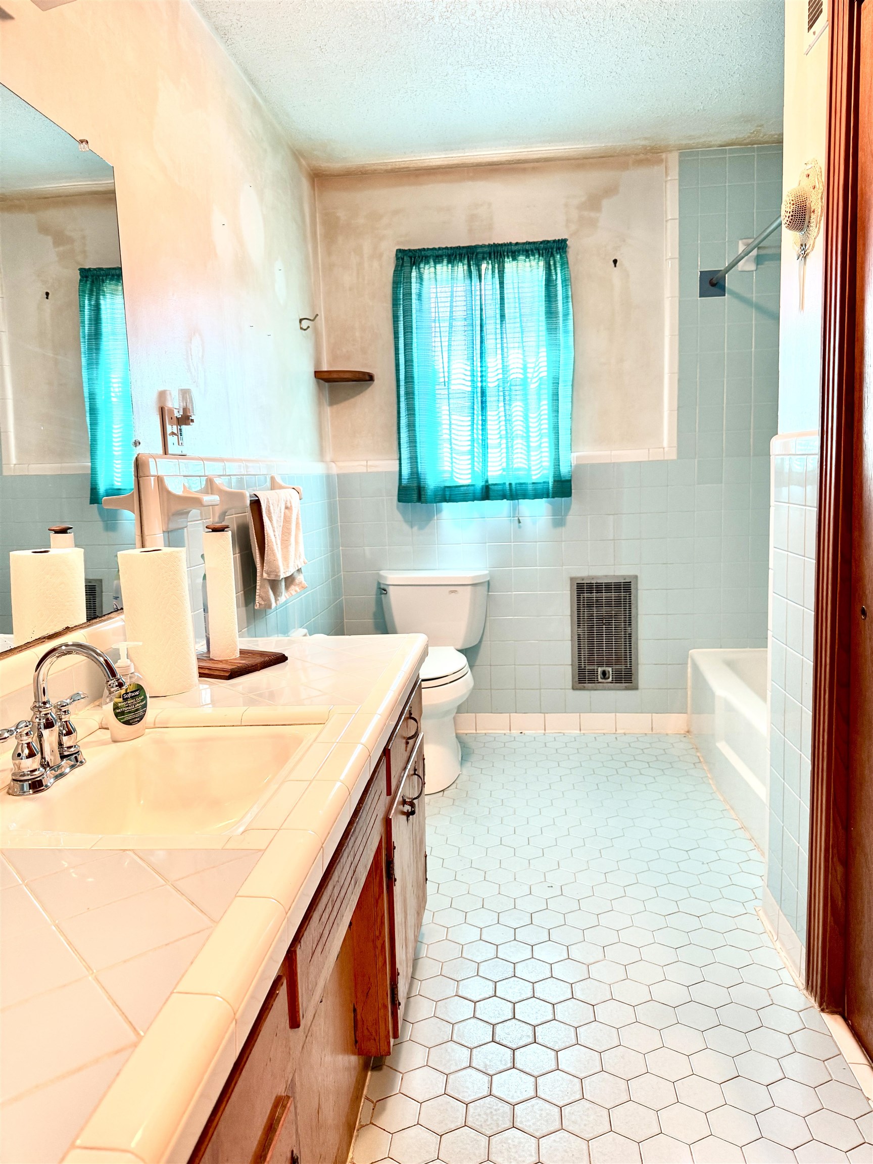 1020 Miller St, Red Bay, AL 35582 — photo 9