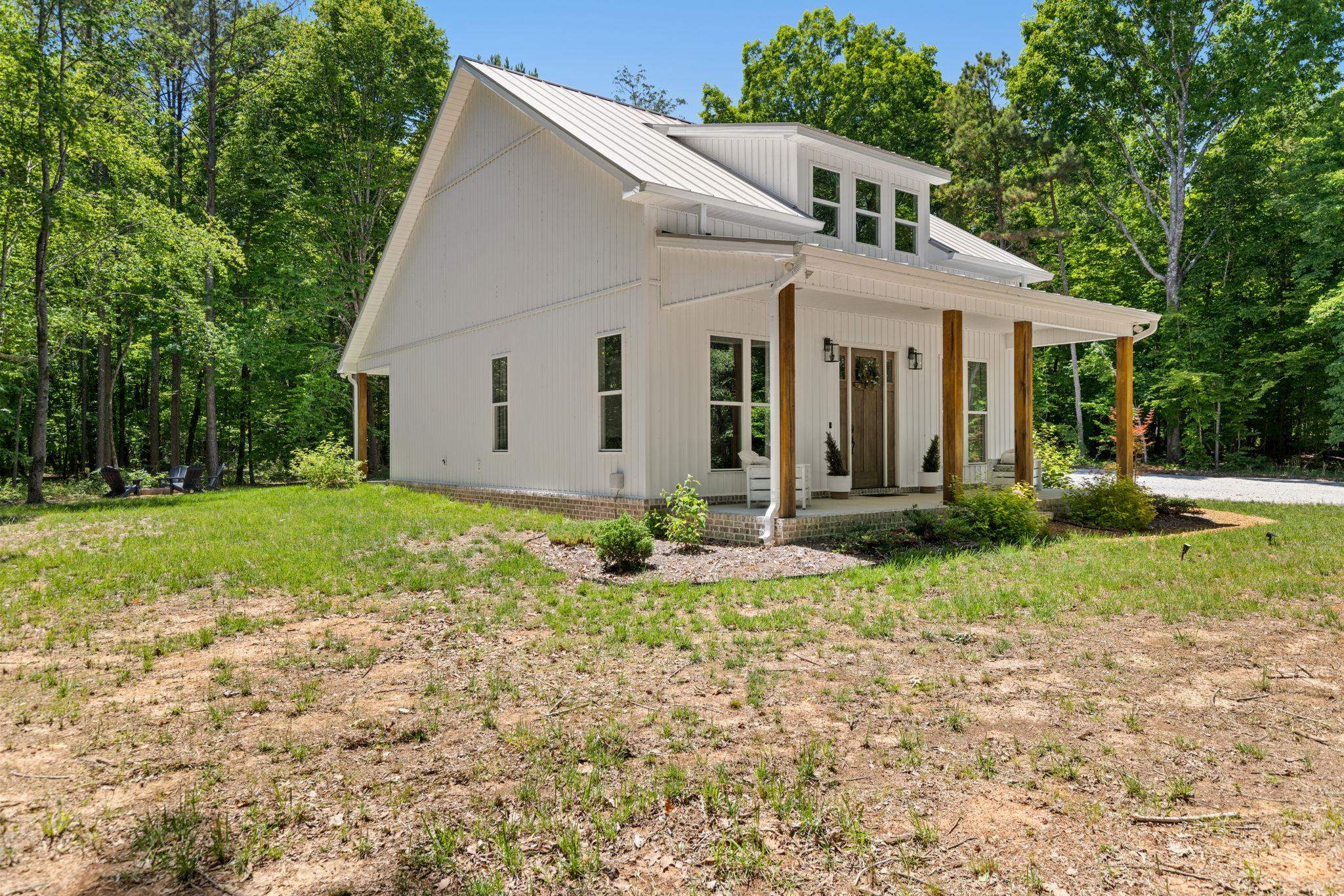 334 York Dr, Rogersville, AL 35652 — photo 3