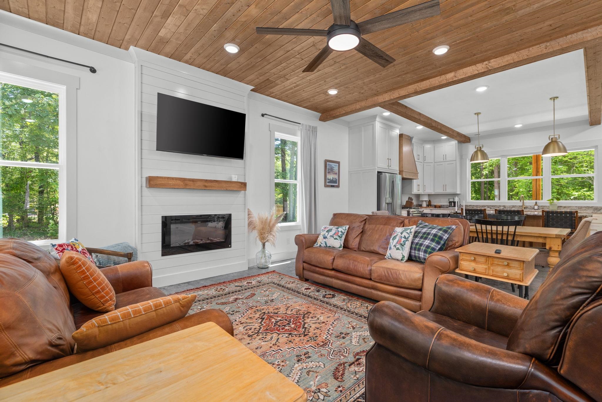334 York Dr, Rogersville, AL 35652 — photo 5