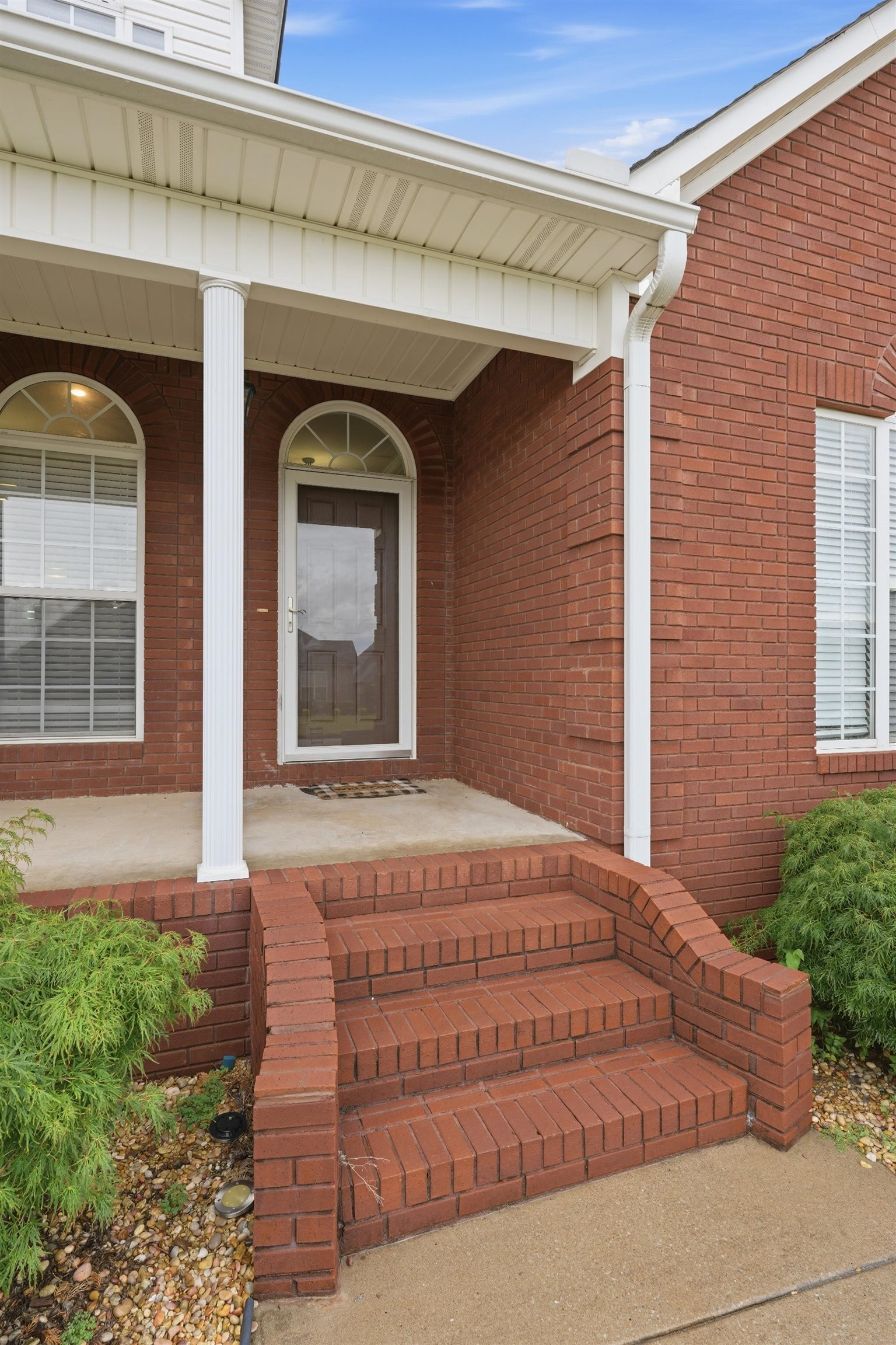 112 AIDAN LN, Muscle Shoals, AL 35661 — photo 2