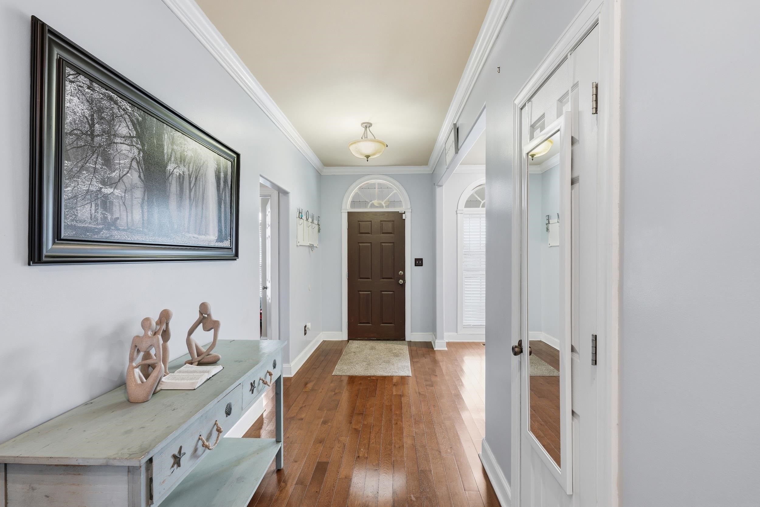 112 AIDAN LN, Muscle Shoals, AL 35661 — photo 3