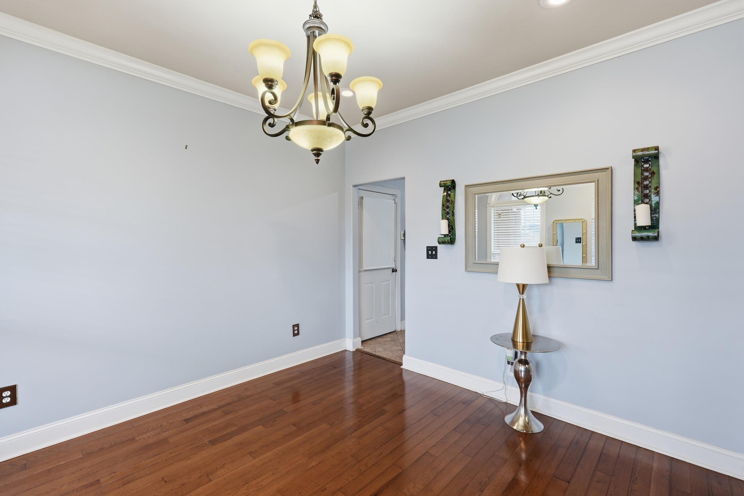 112 AIDAN LN, Muscle Shoals, AL 35661 — photo 5