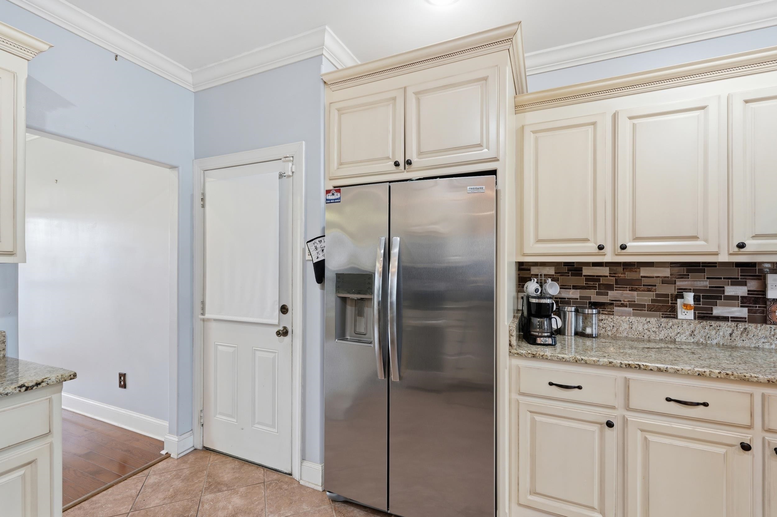 112 AIDAN LN, Muscle Shoals, AL 35661 — photo 8