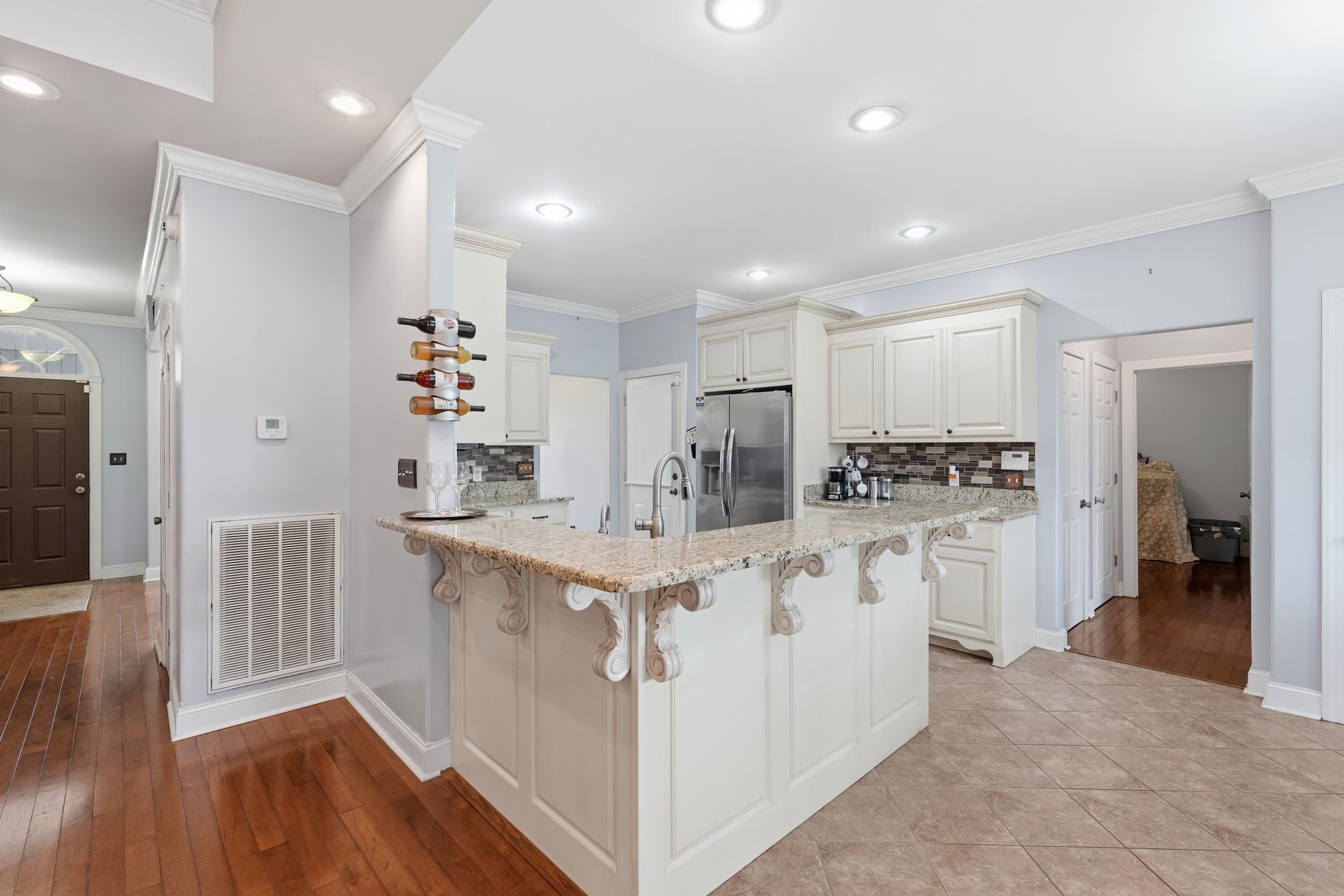 112 AIDAN LN, Muscle Shoals, AL 35661 — photo 10