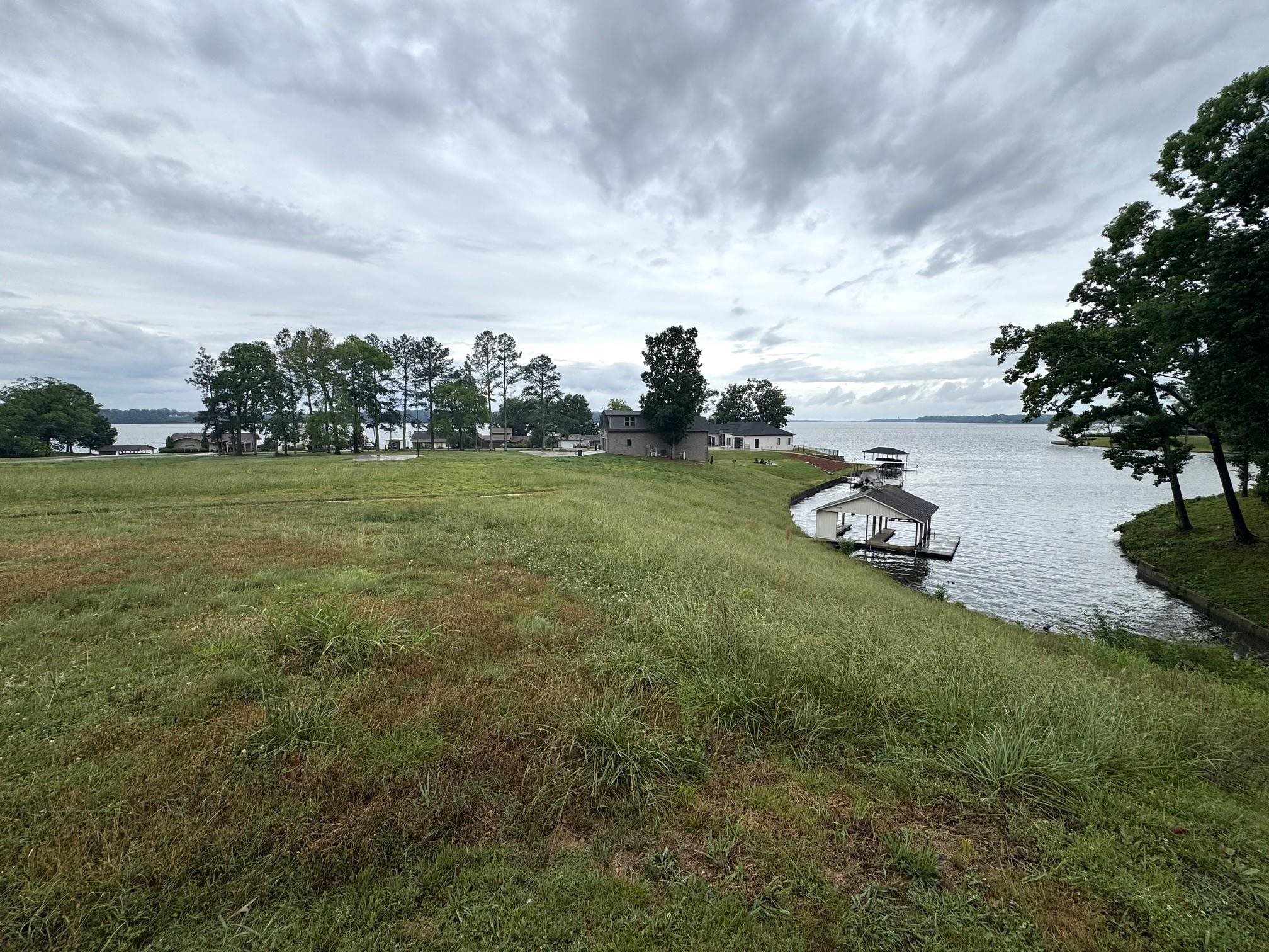 1910 Lingerlost Rd, Killen, AL 35645 — photo 11