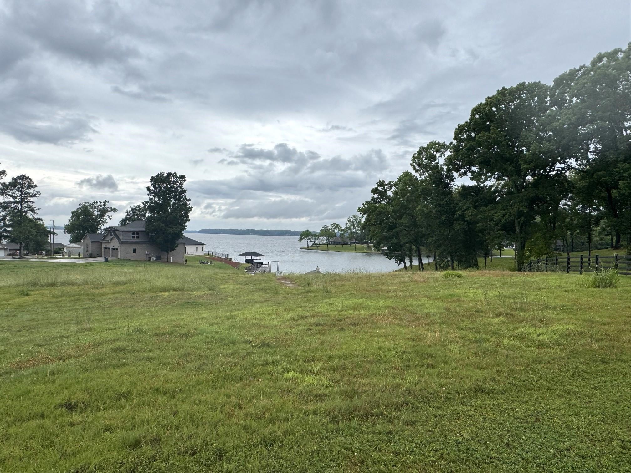 1910 Lingerlost Rd, Killen, AL 35645 — photo 12