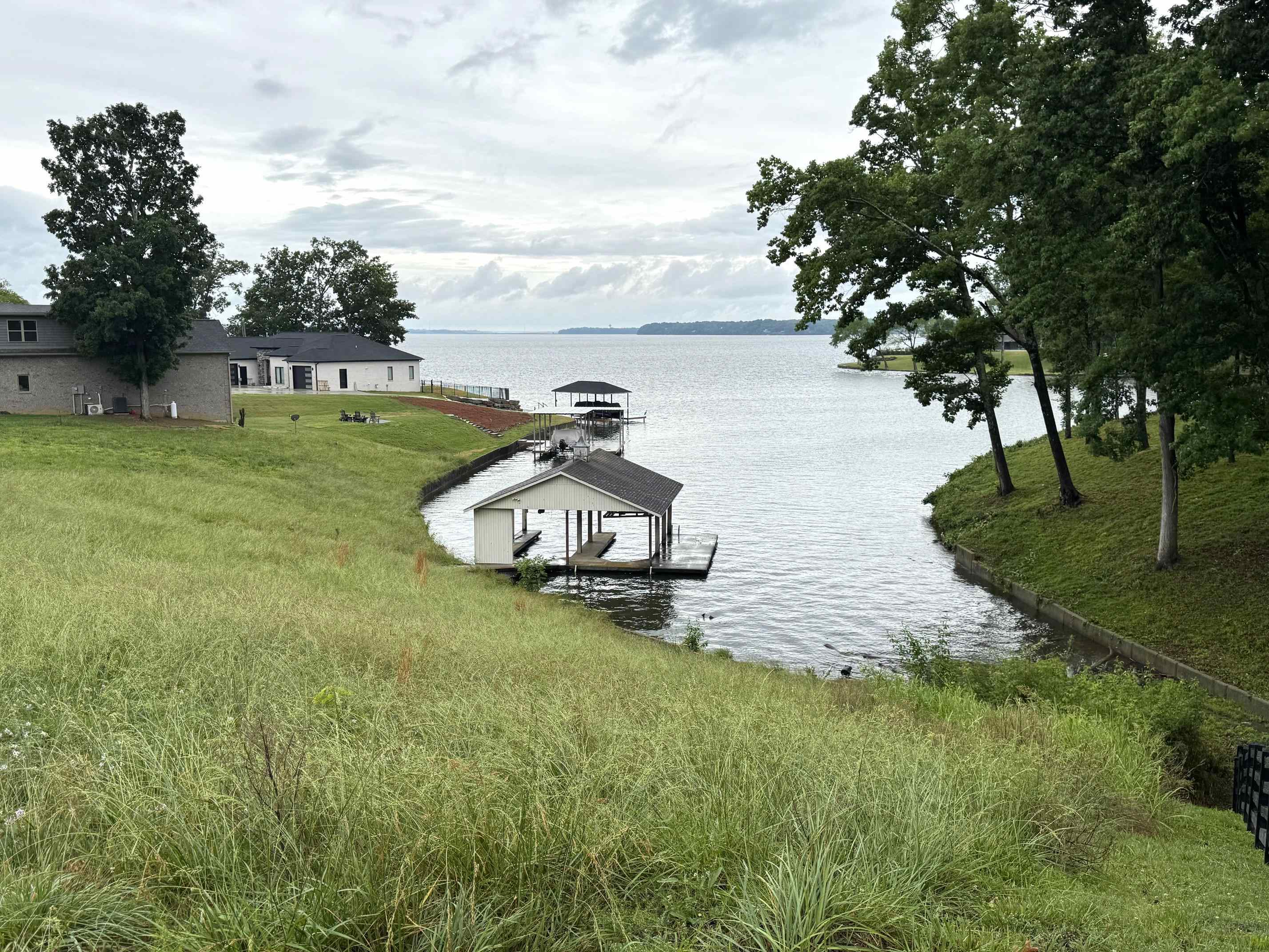 1910 Lingerlost Rd, Killen, AL 35645 — photo 3